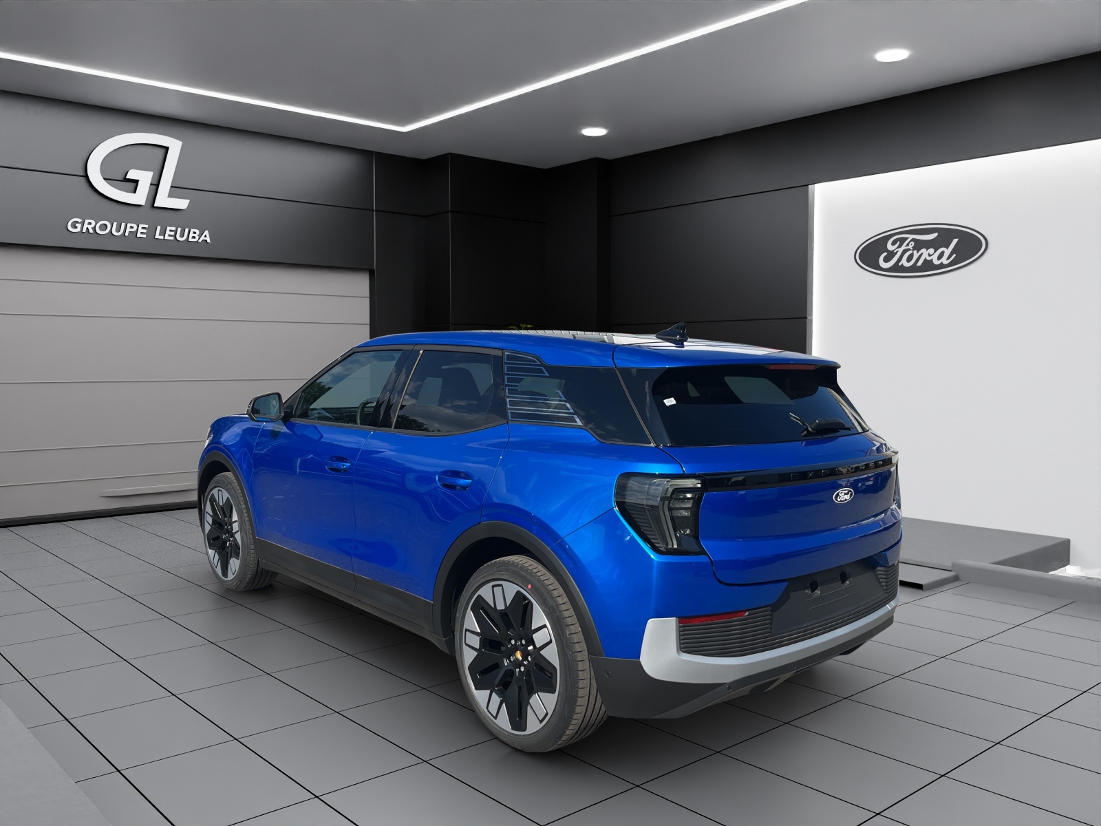 FORD Explorer Elektro 77kWh Dual Extended Range Premium AWD-showroom-element-3