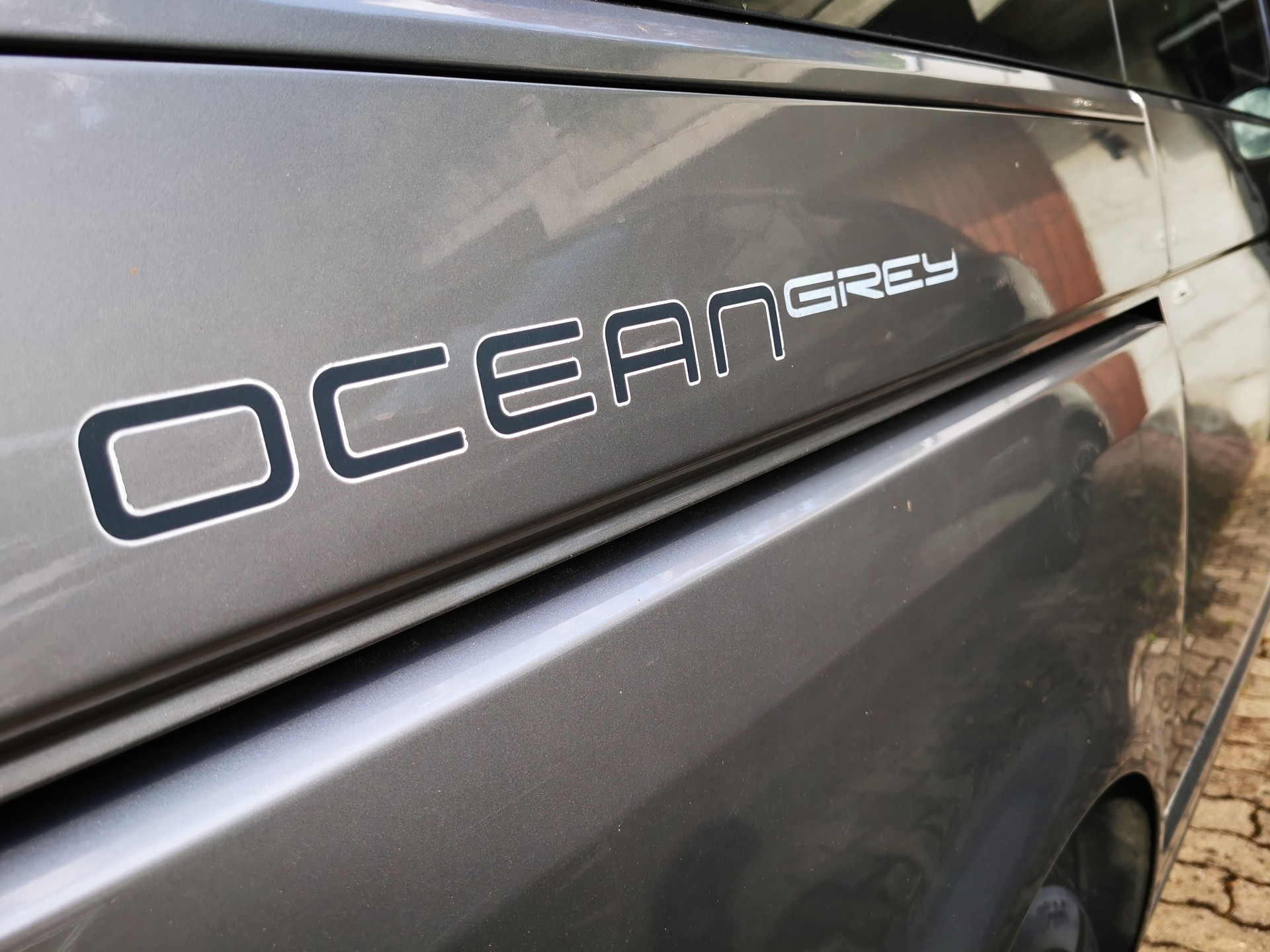 VW 2.0 TDI 150 California Ocean grey DSG 4 Motion-image-6