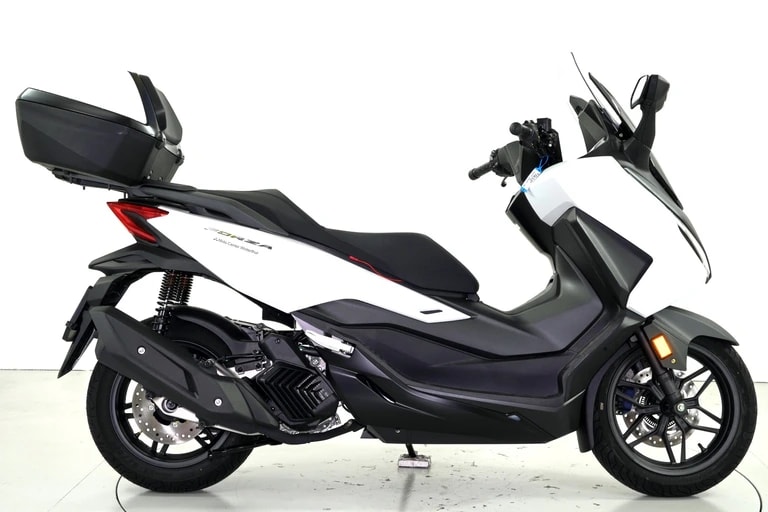 HONDA NSS 125 Forza ABS-showroom-element-3