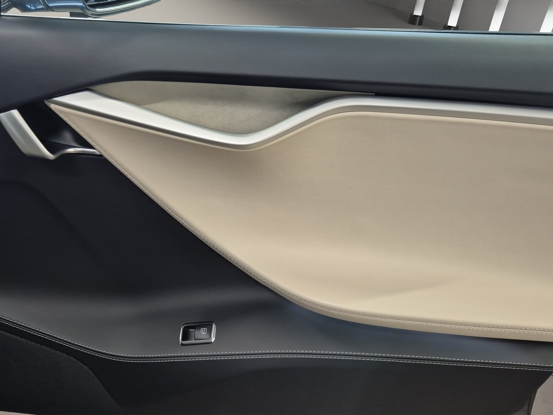 TESLA Model S 100 D Performance-image-15