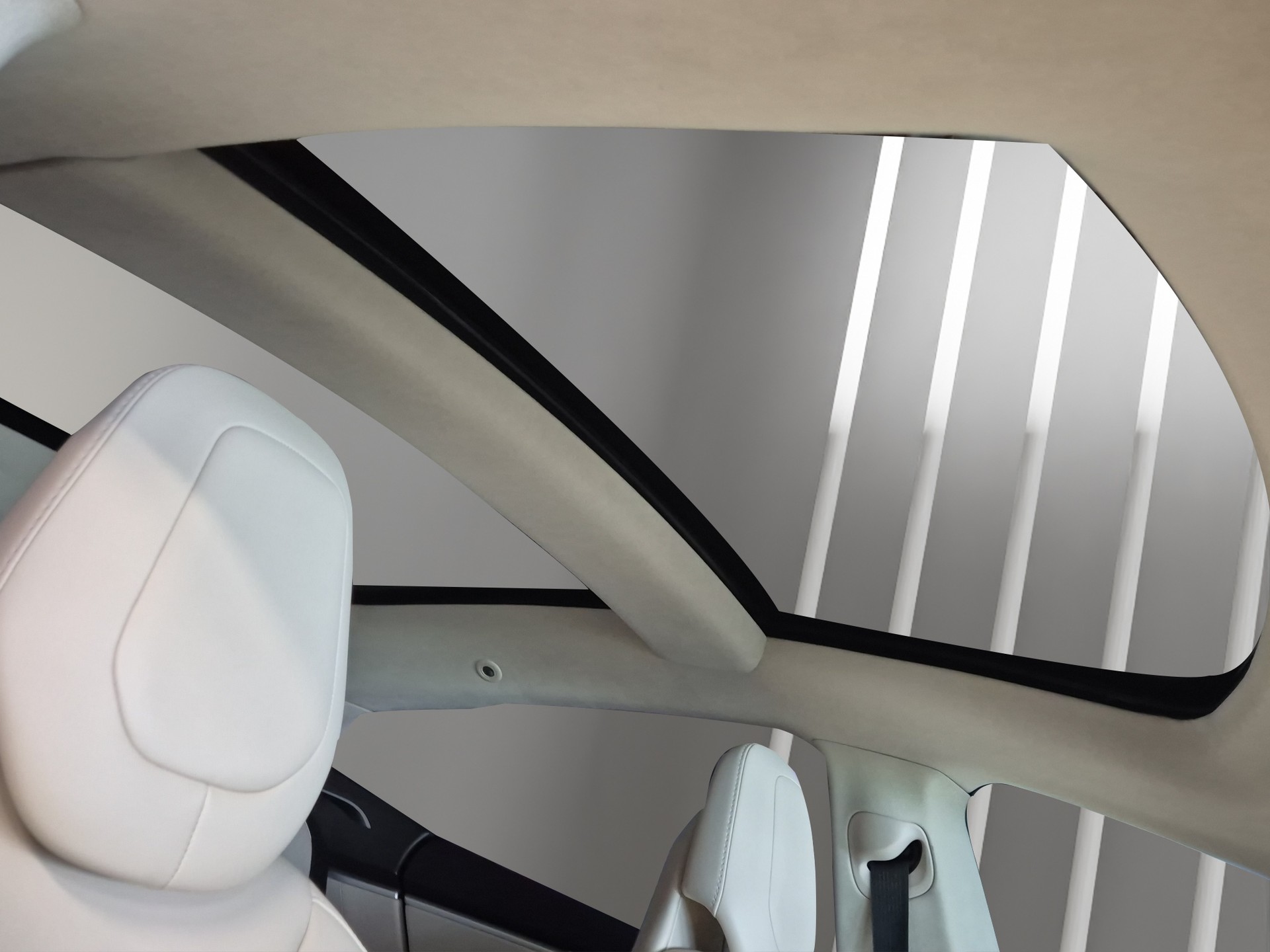 TESLA Model S 100 D Performance-image-17