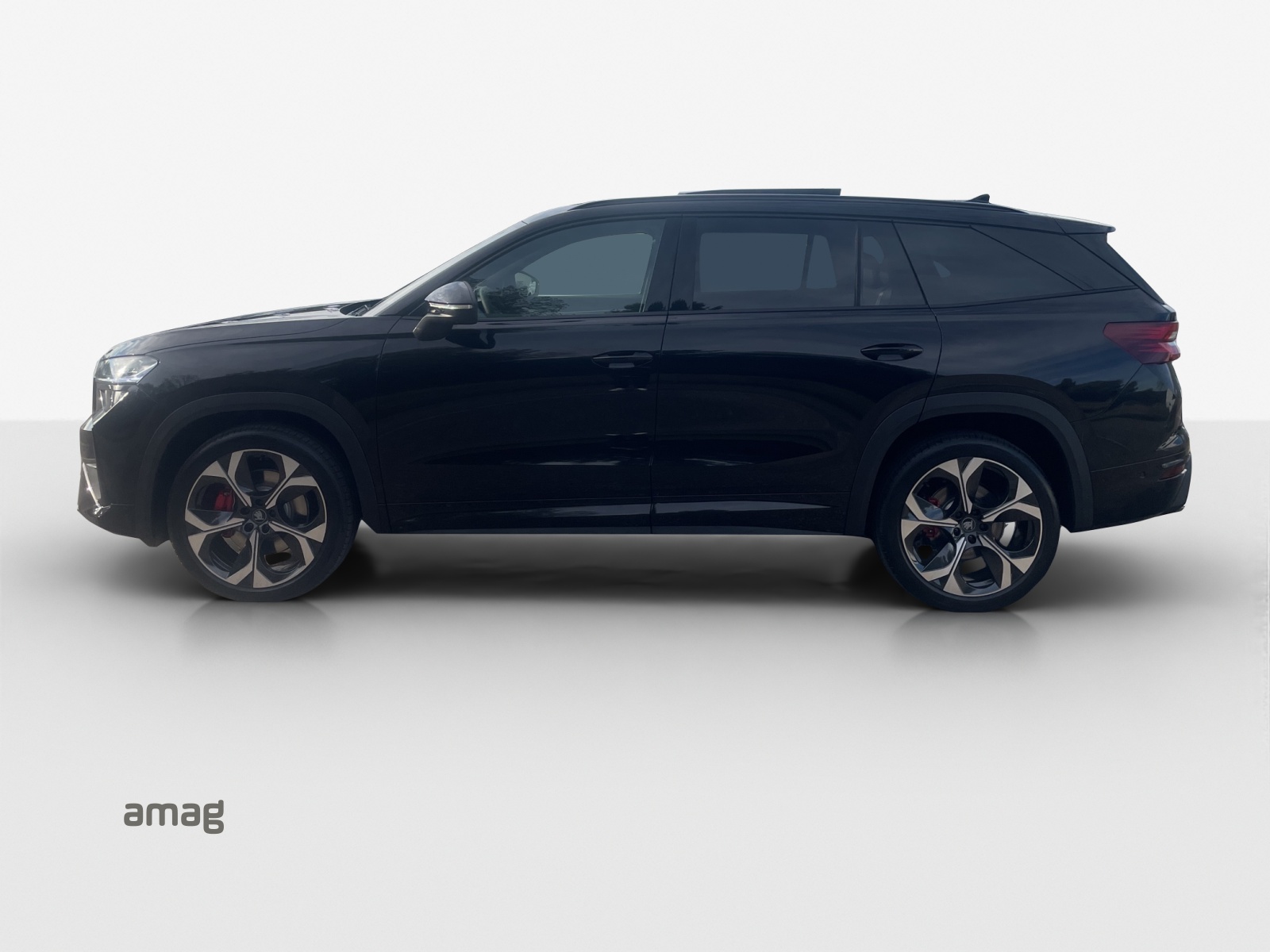 SKODA Skoda Kodiaq RS 2.0TSI 265PS 7DSG4x4-showroom-element-2