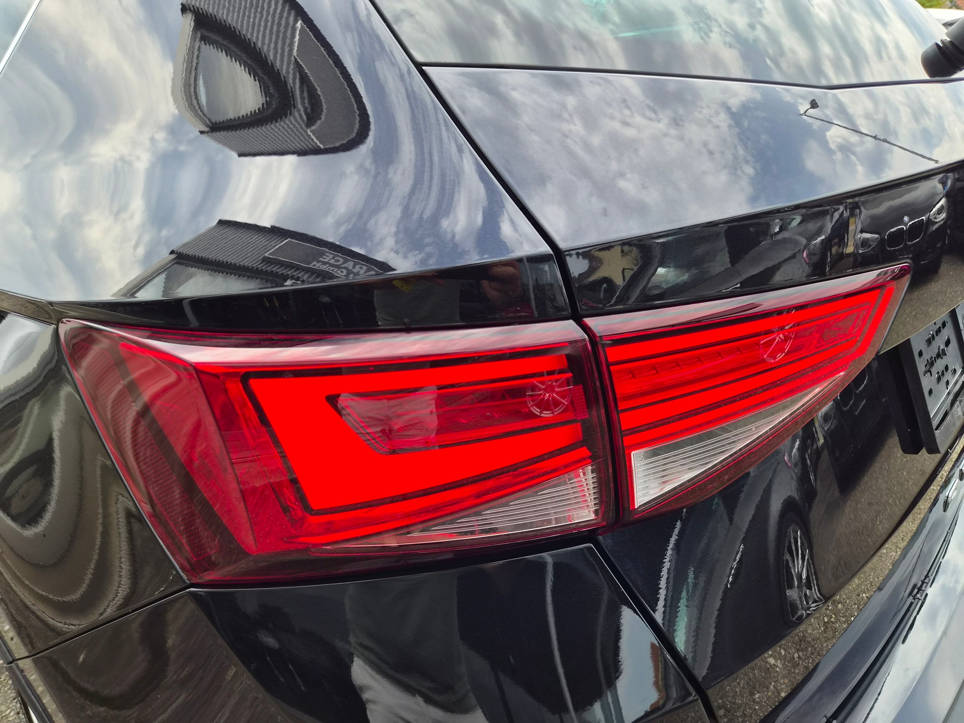SEAT Ateca 2.0 TDI CR Xcellence 4Drive DSG-image-28