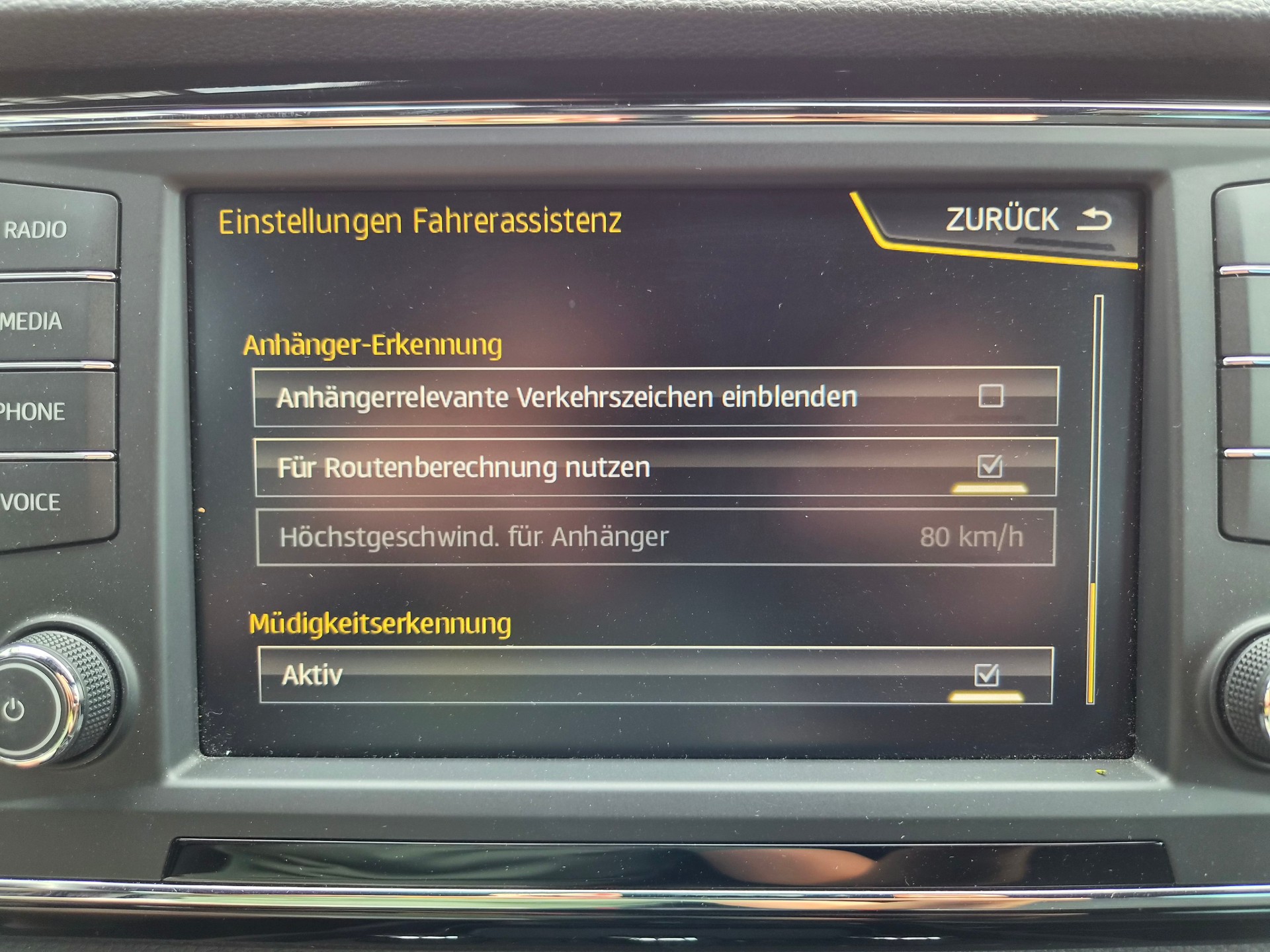 SEAT Ateca 2.0 TDI CR Xcellence 4Drive DSG-image-22