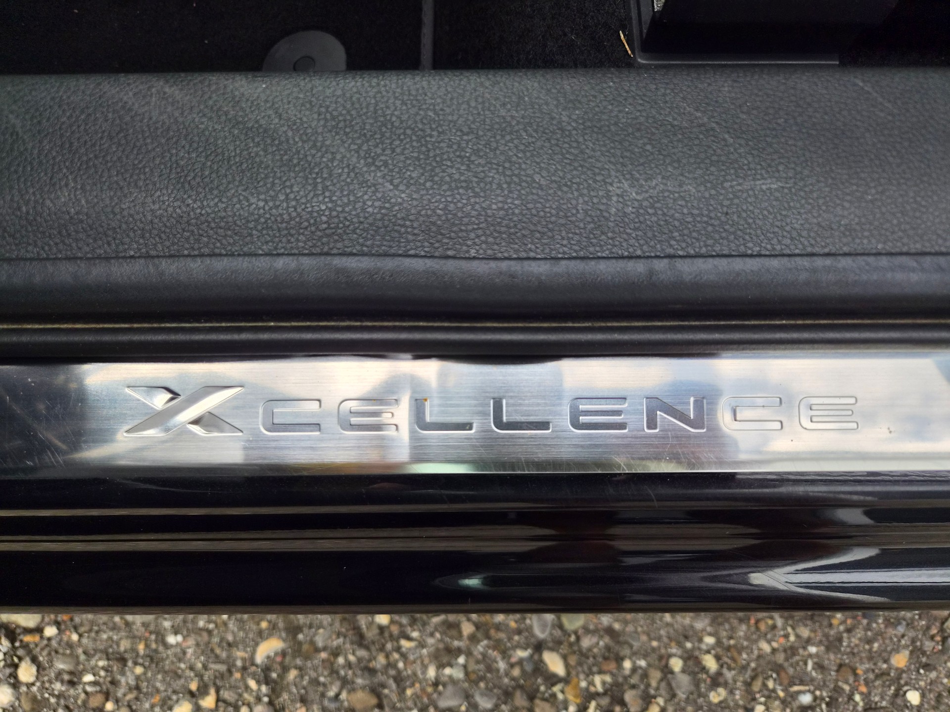 SEAT Ateca 2.0 TDI CR Xcellence 4Drive DSG-image-26