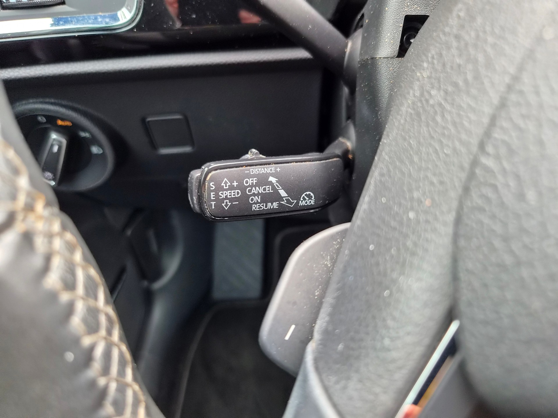 SEAT Ateca 2.0 TDI CR Xcellence 4Drive DSG-image-17