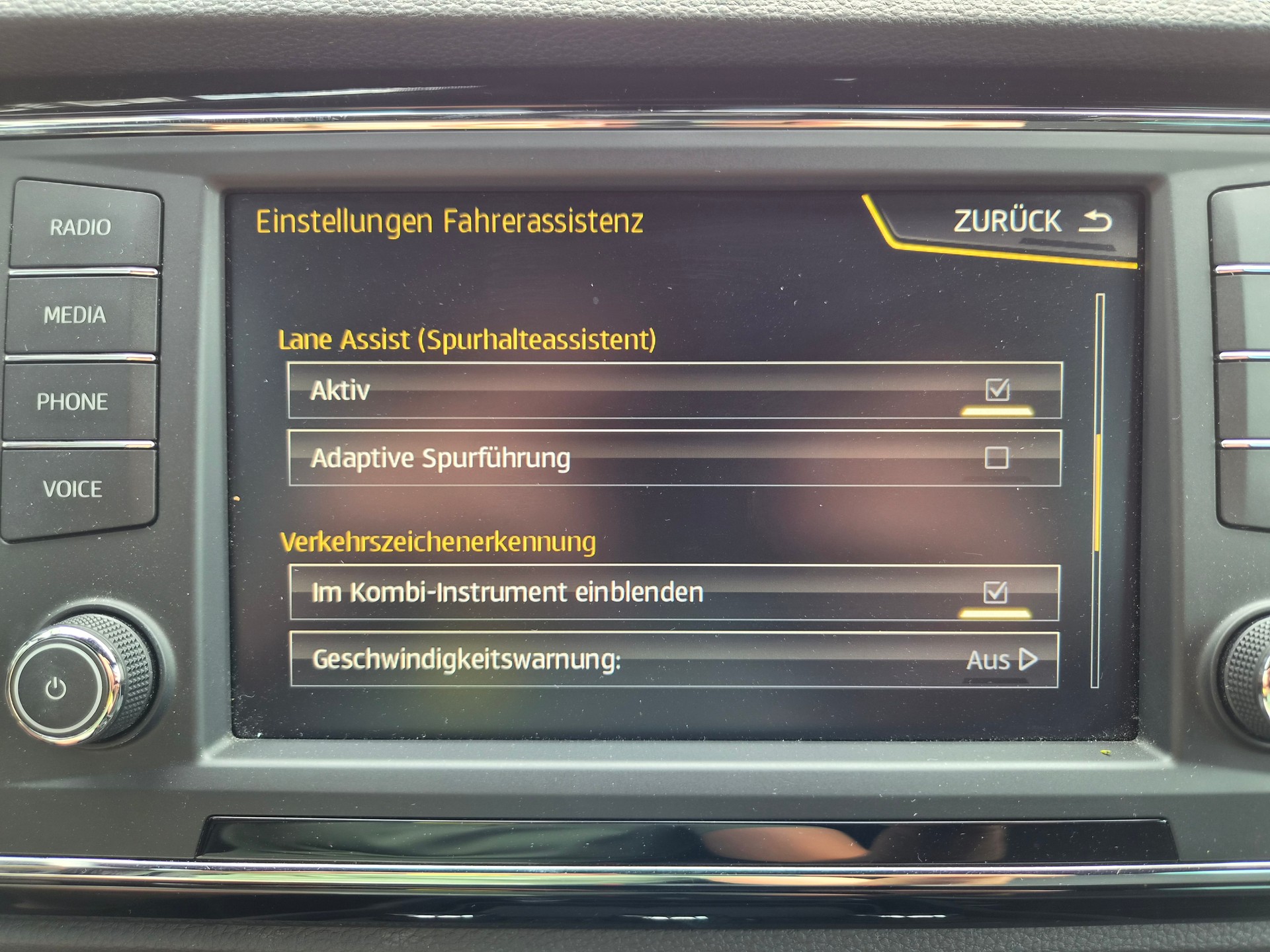 SEAT Ateca 2.0 TDI CR Xcellence 4Drive DSG-image-21