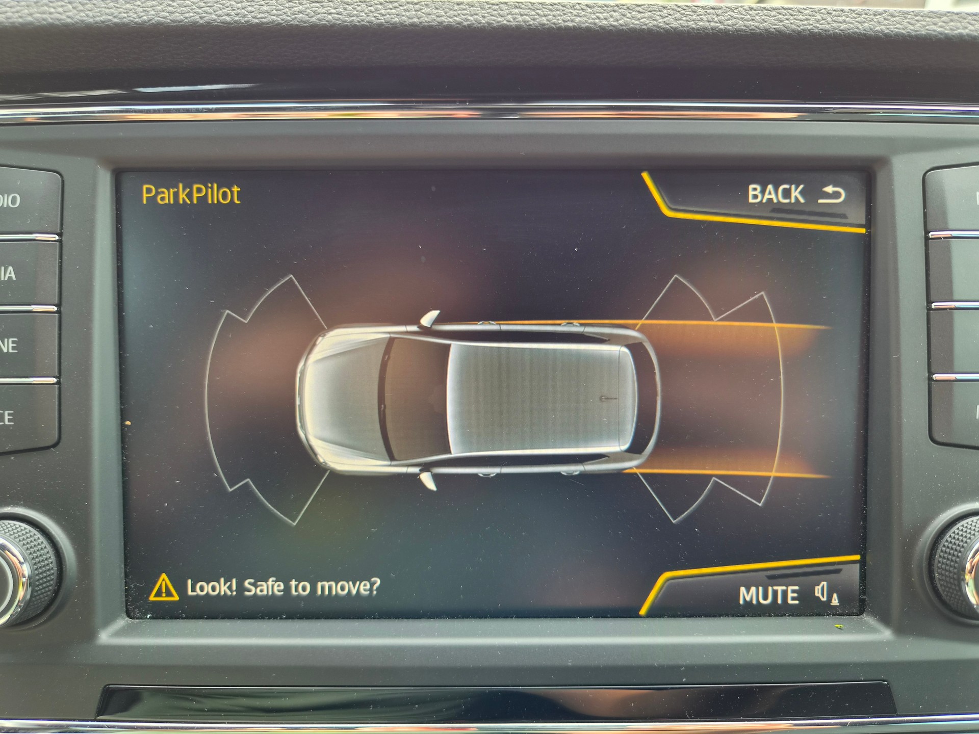 SEAT Ateca 2.0 TDI CR Xcellence 4Drive DSG-image-19