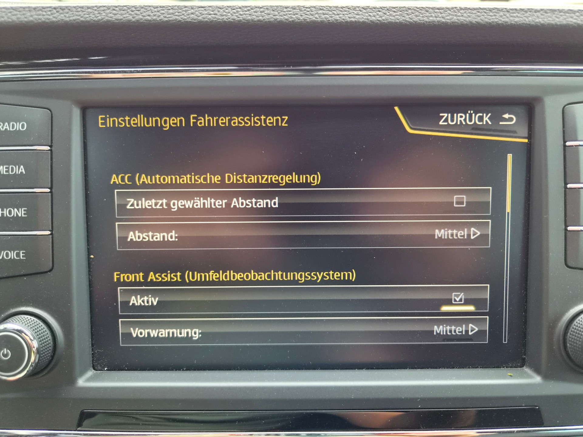 SEAT Ateca 2.0 TDI CR Xcellence 4Drive DSG-image-20