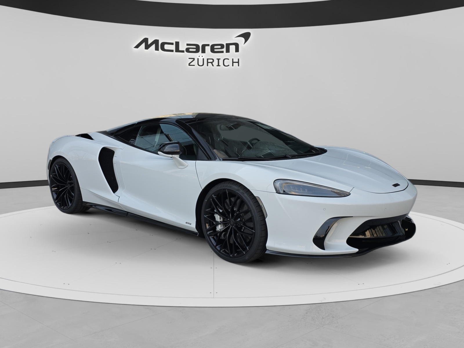 McLAREN GTS Performance-image-6