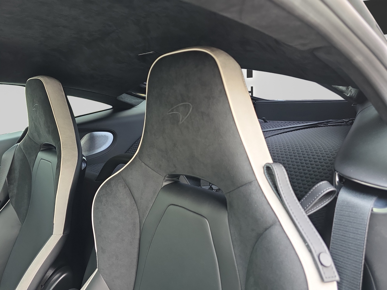 McLAREN GTS Performance-image-15