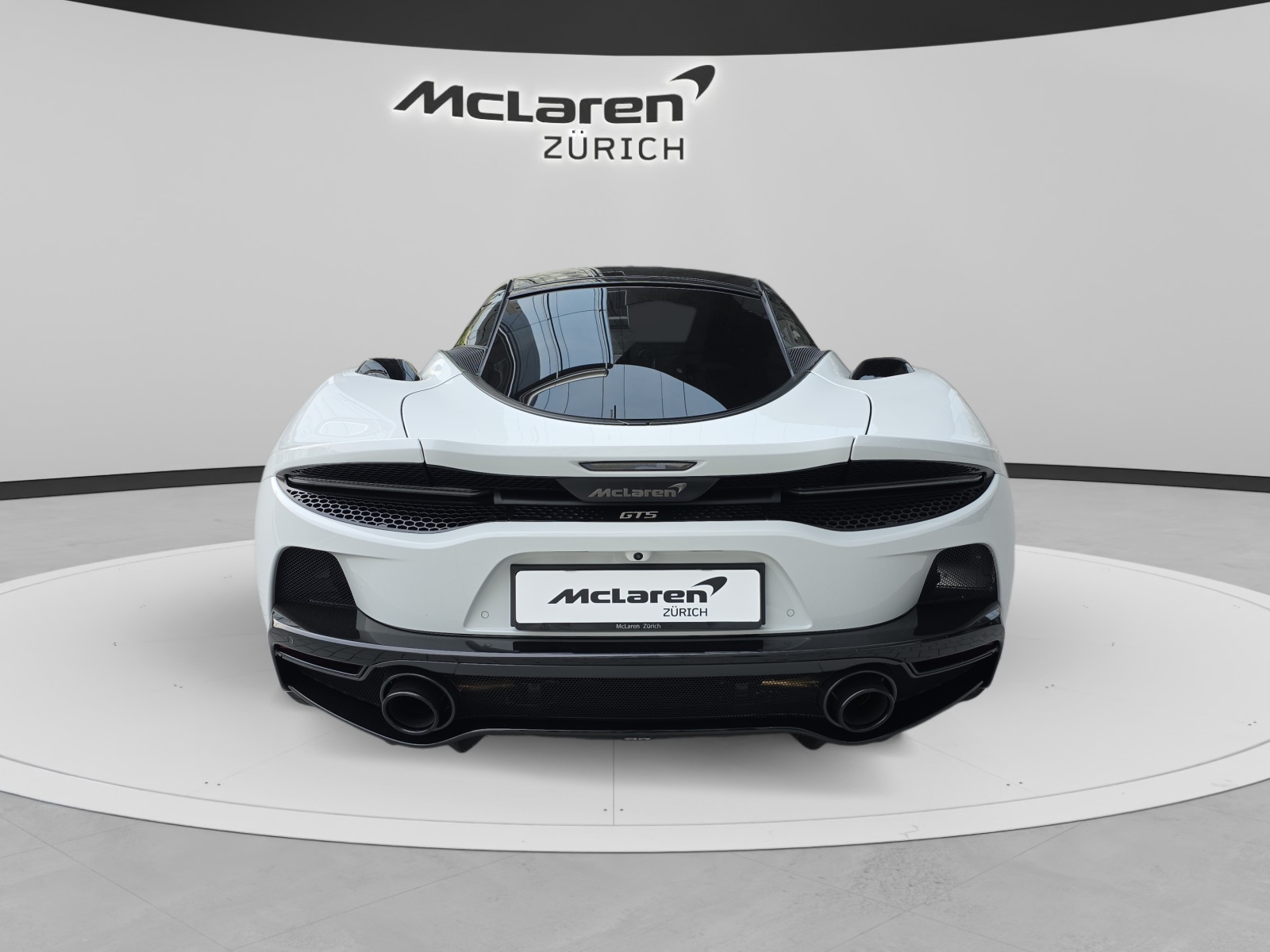 McLAREN GTS Performance-image-3