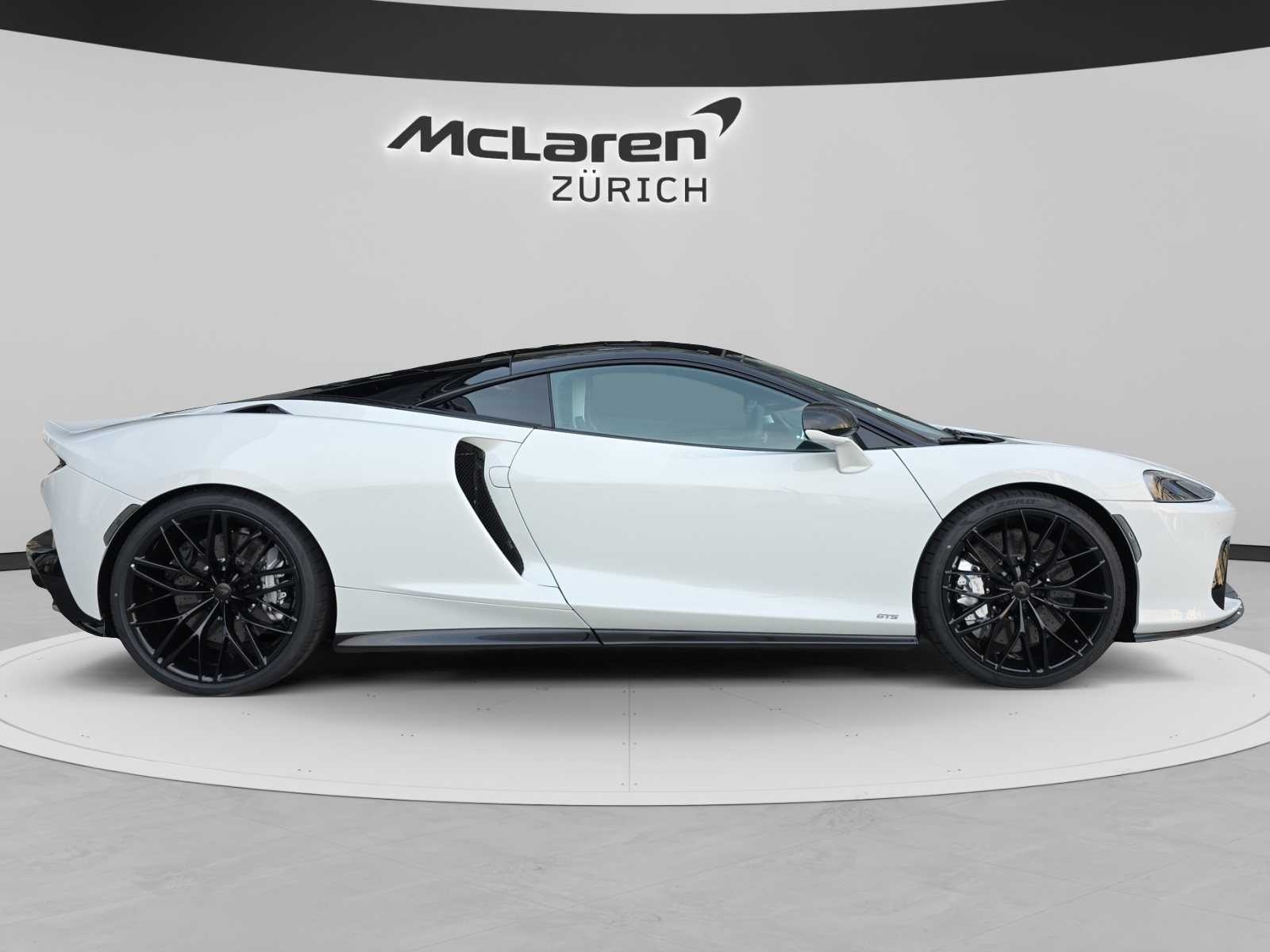 McLAREN GTS Performance-image-5