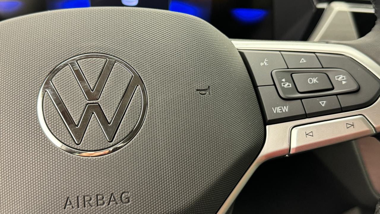 VW Touran 1.5 TSI EVO Limited-image-9