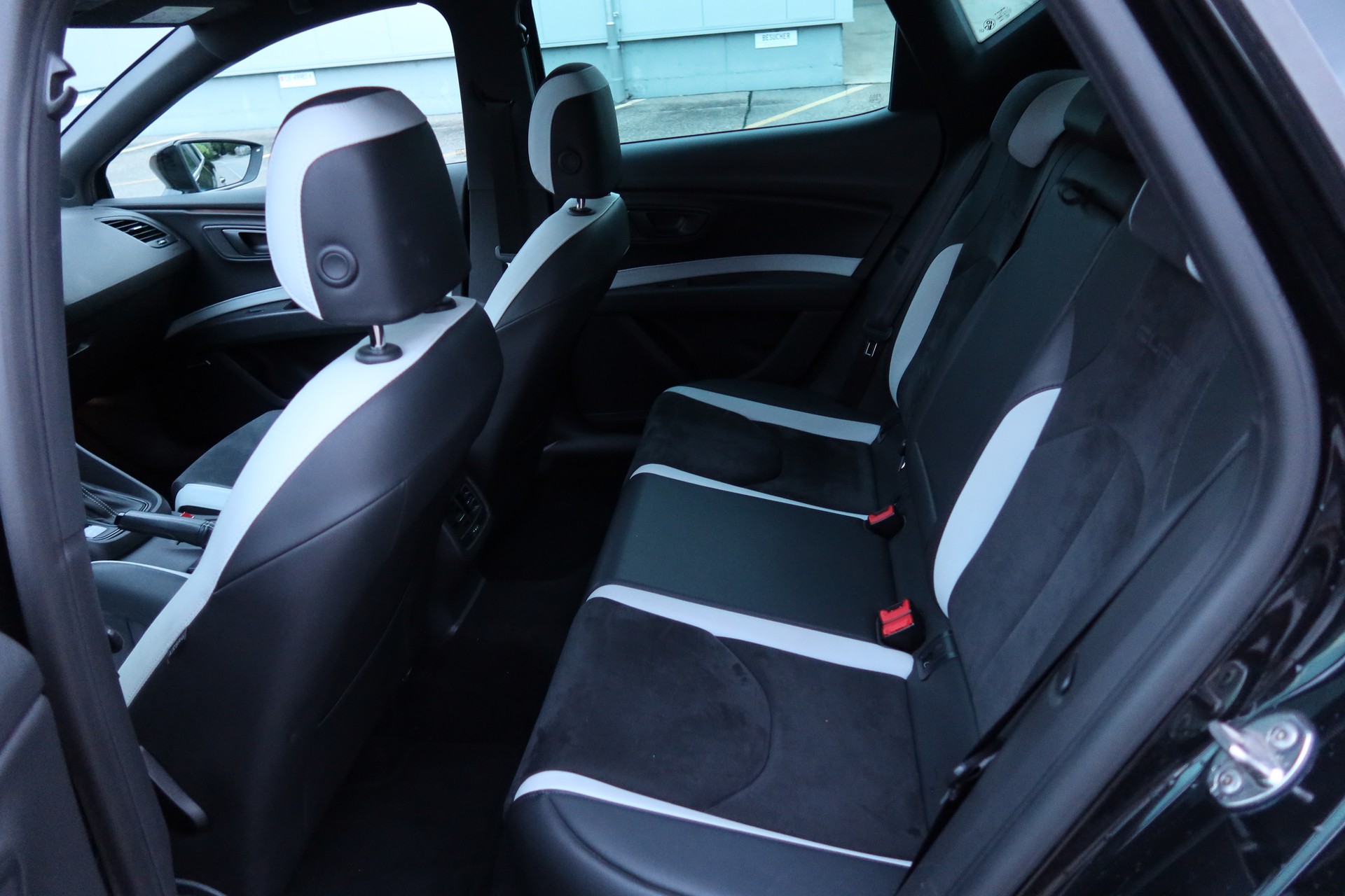 SEAT Cupra 280-image-9
