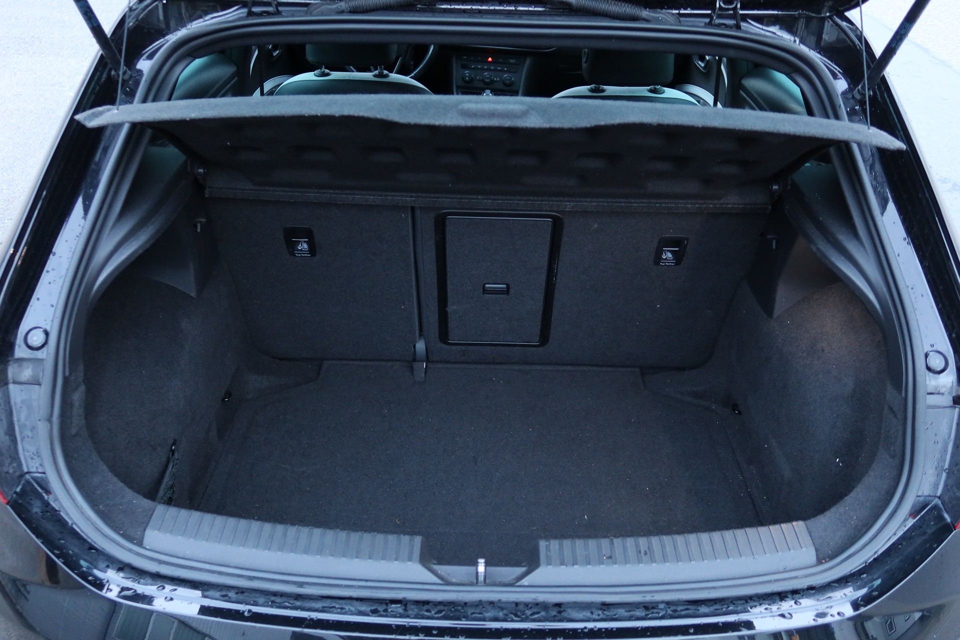 SEAT Cupra 280-image-13