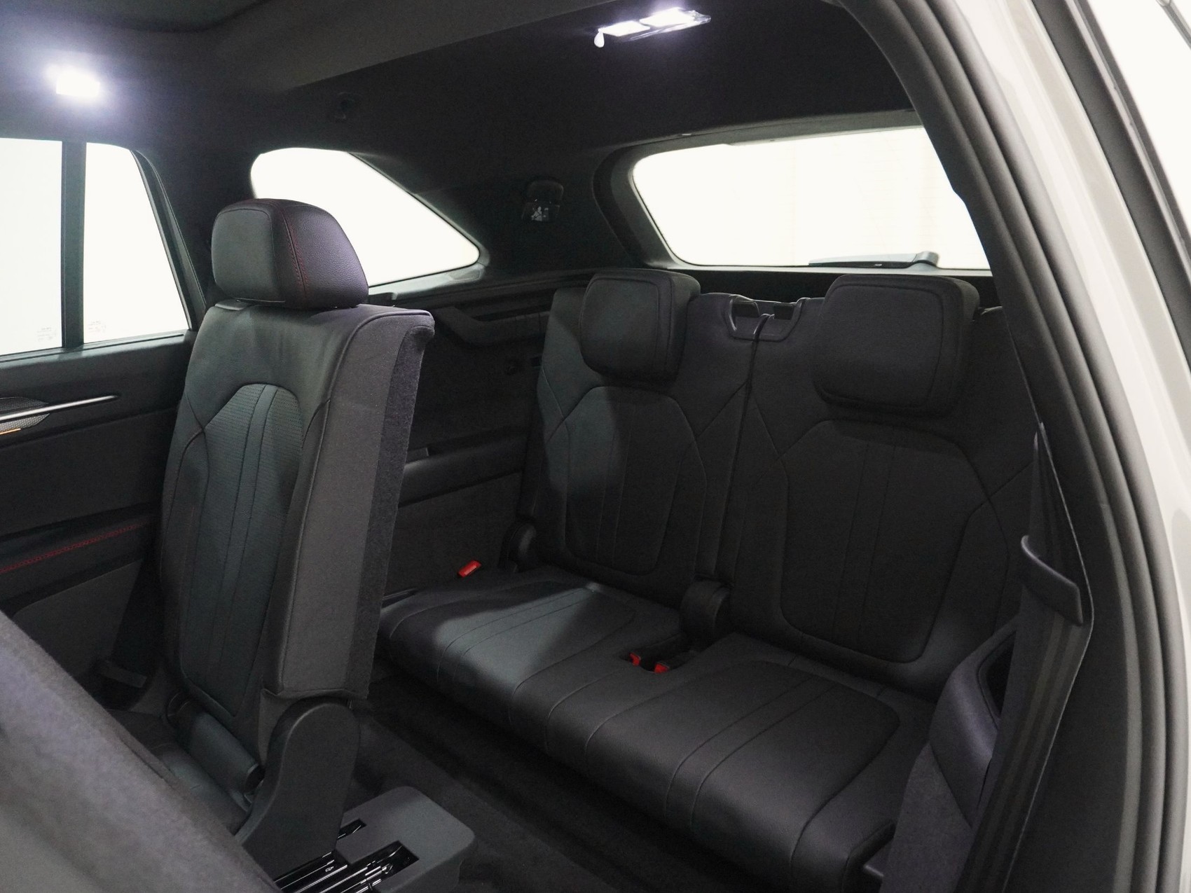 SKODA Kodiaq 2.0 TSI RS-image-16