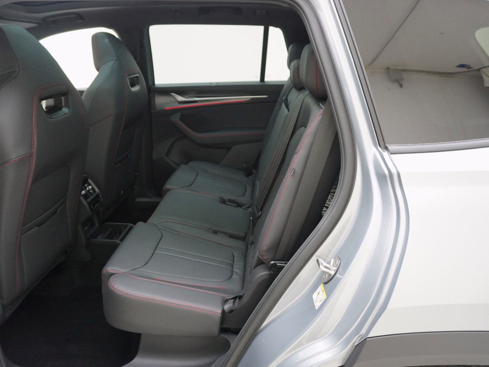 SKODA Kodiaq 2.0 TSI RS-image-15