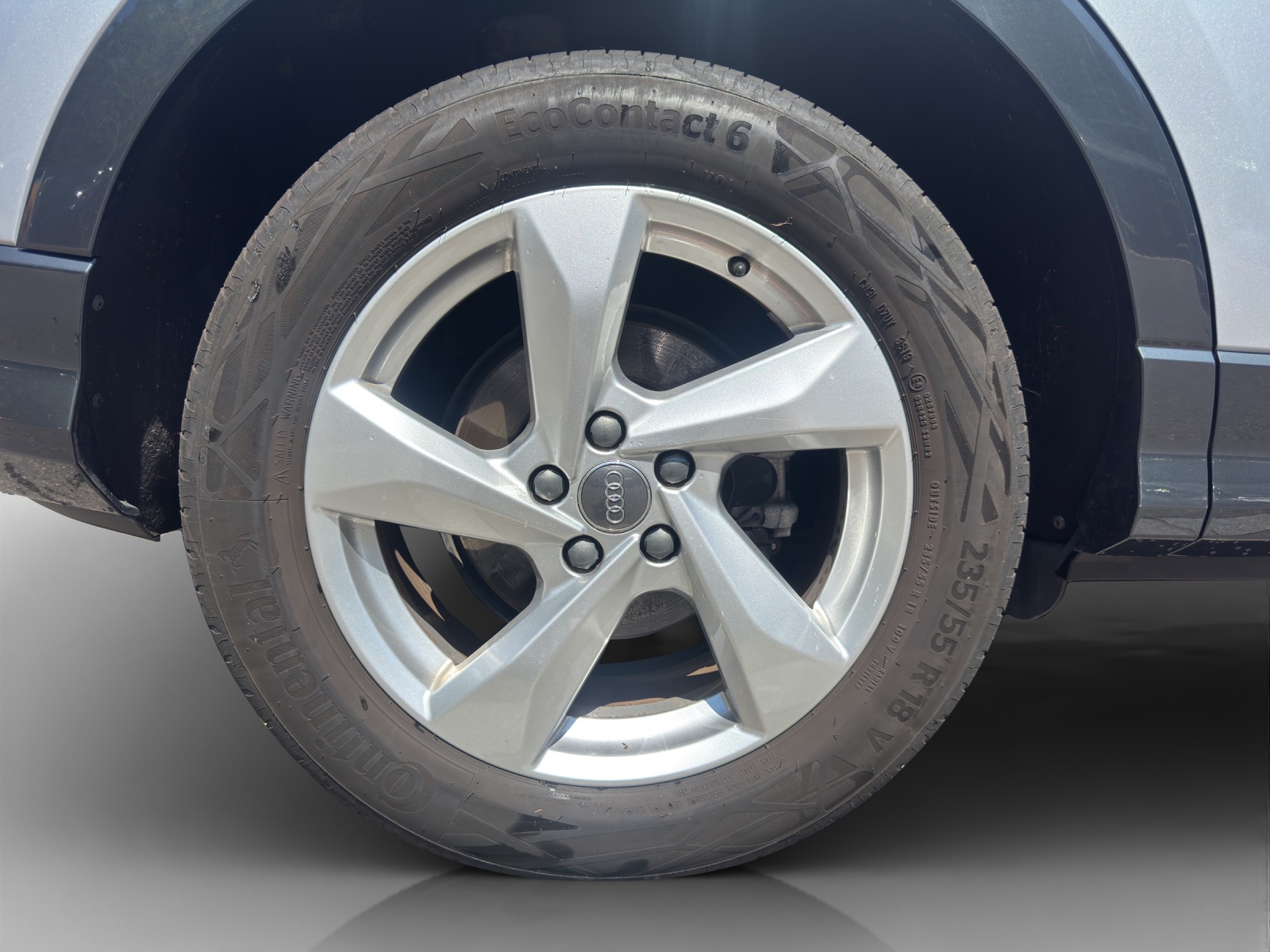 AUDI Q3 40 TDI advanced quattro S-tronic-image-13