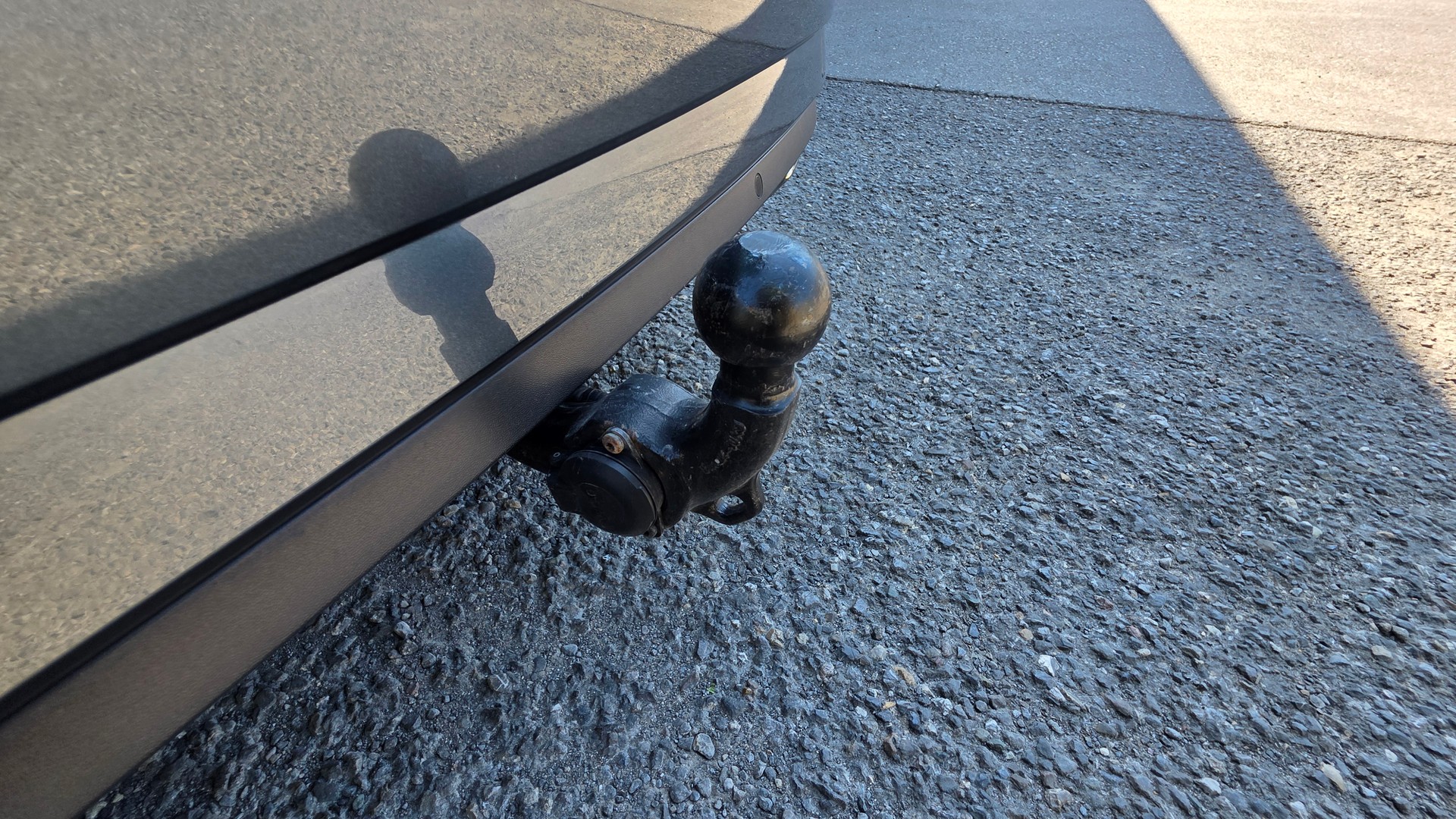 SKODA Superb Combi 2.0 TSI SportLine+ DSG 4x4-image-14