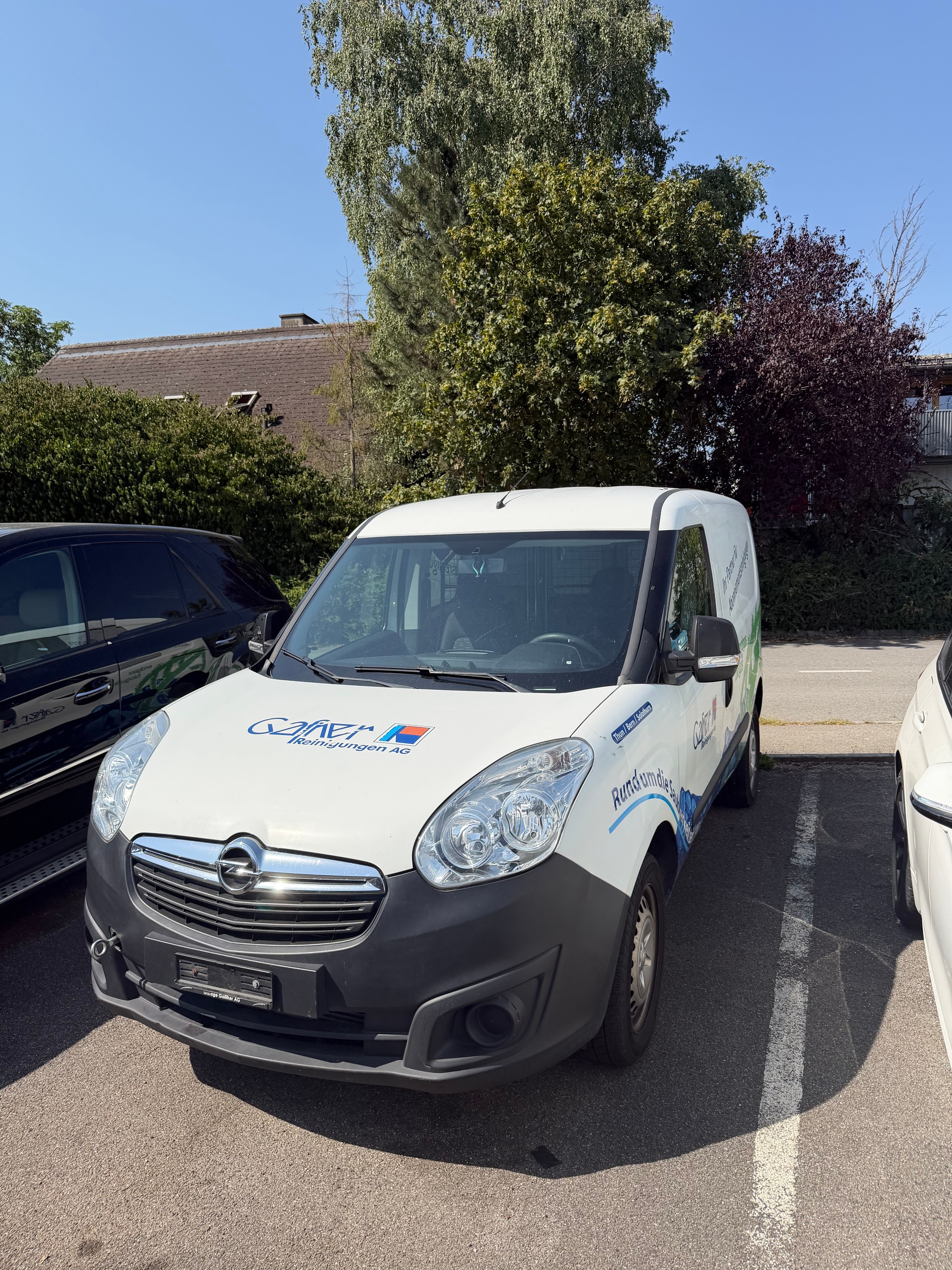 OPEL Combo 1.4 CNG Turbo ecoFLEX 2.4 L1H2-image-0