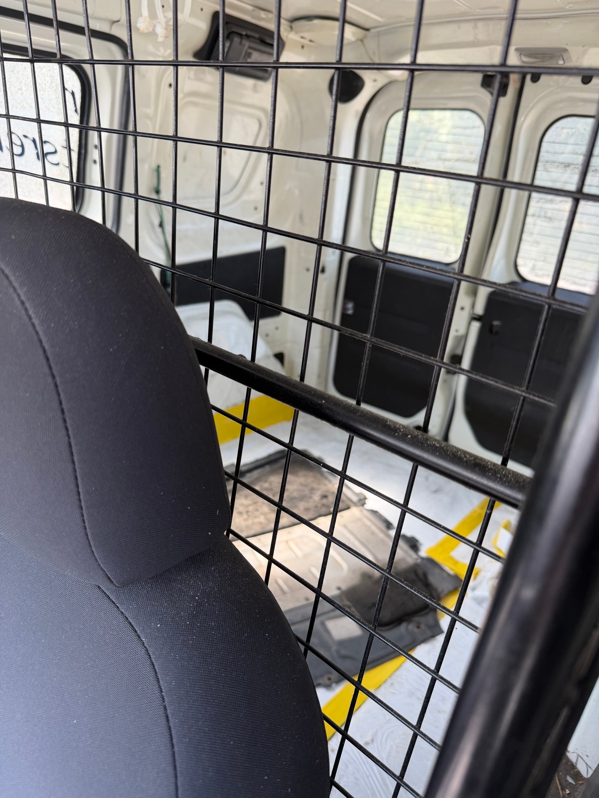 OPEL Combo 1.4 CNG Turbo ecoFLEX 2.4 L1H2-image-4