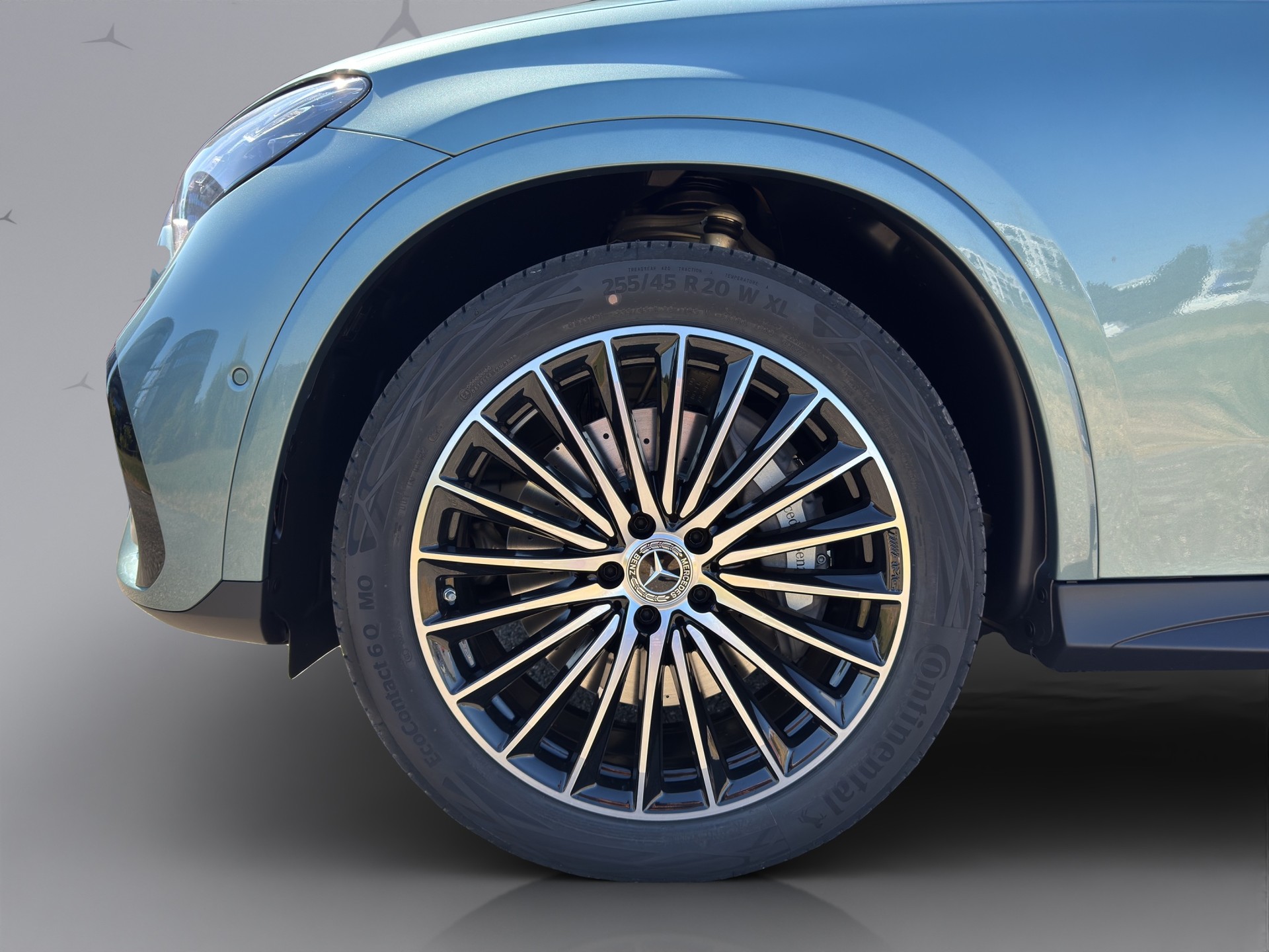 MERCEDES-BENZ GLC 220 d AMG Line 4matic-showroom-element-3