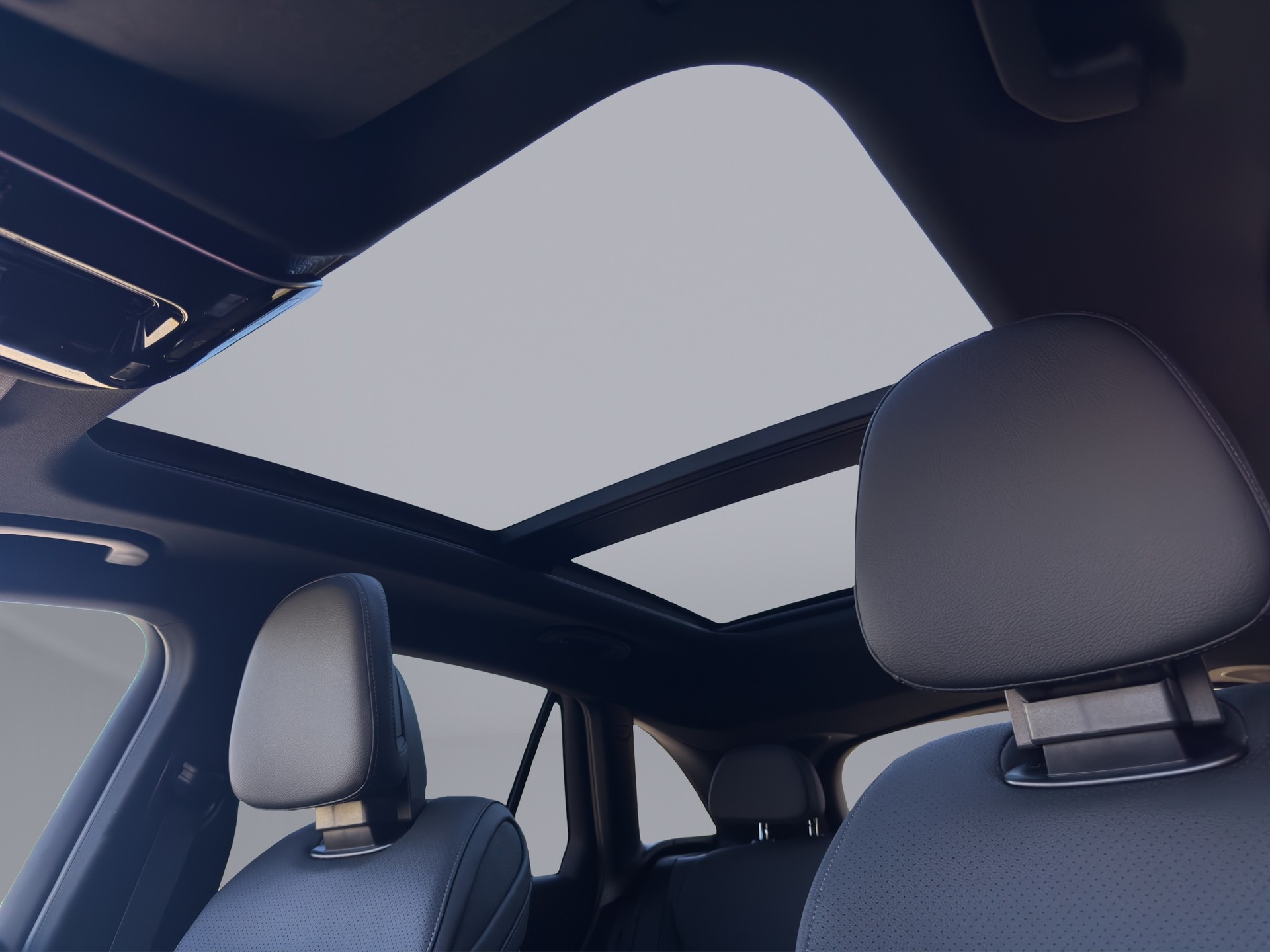MERCEDES-BENZ GLC 220 d AMG Line 4matic-image-18