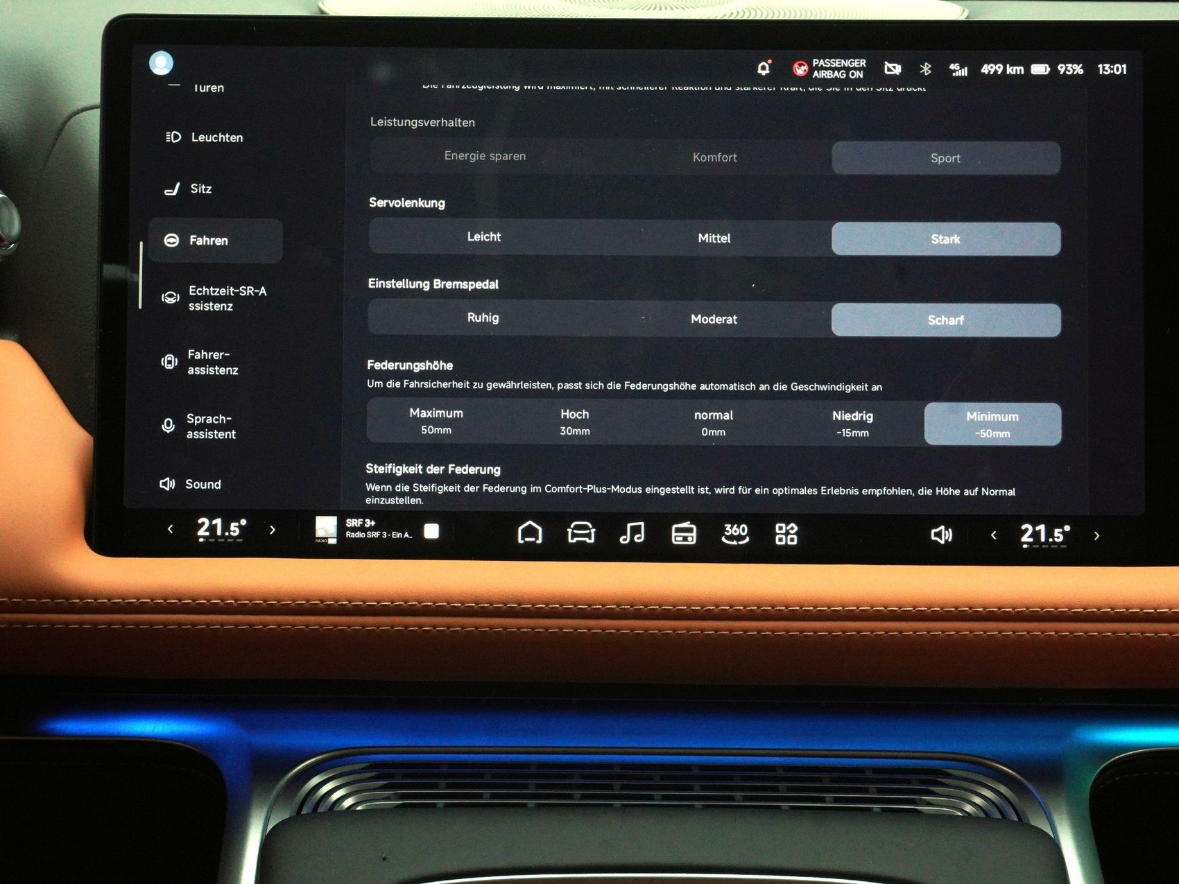XPENG G9 Performance AWD-image-21