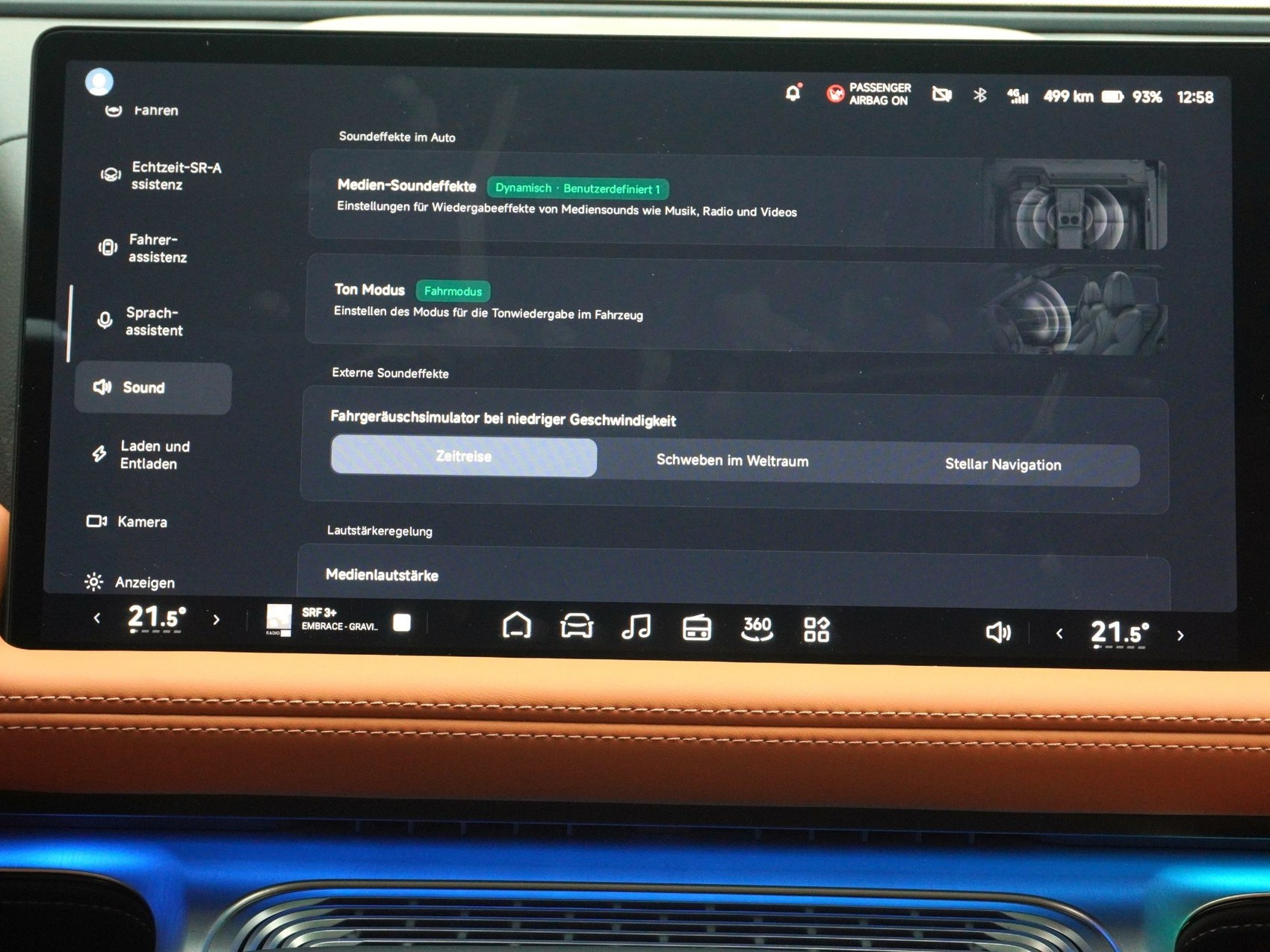 XPENG G9 Performance AWD-image-19