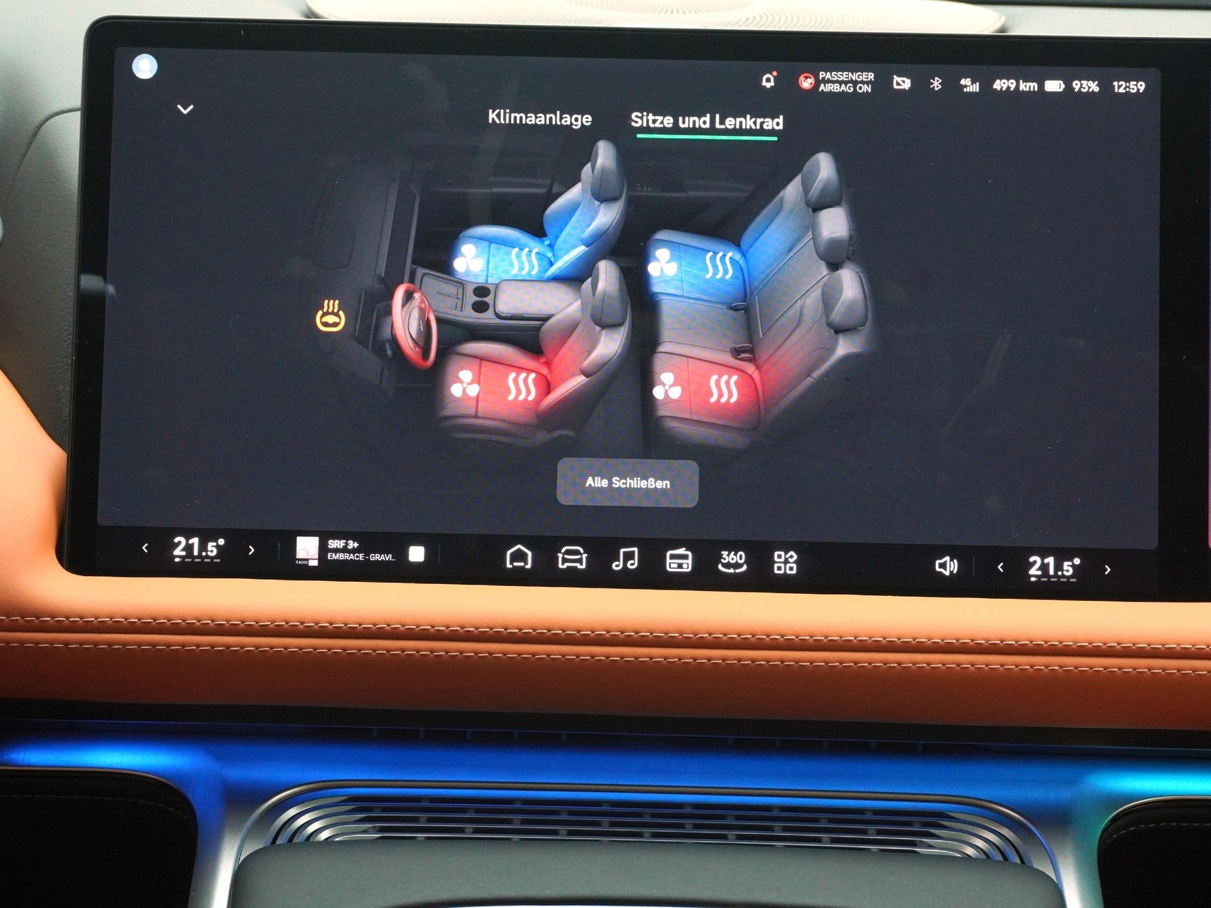 XPENG G9 Performance AWD-image-23