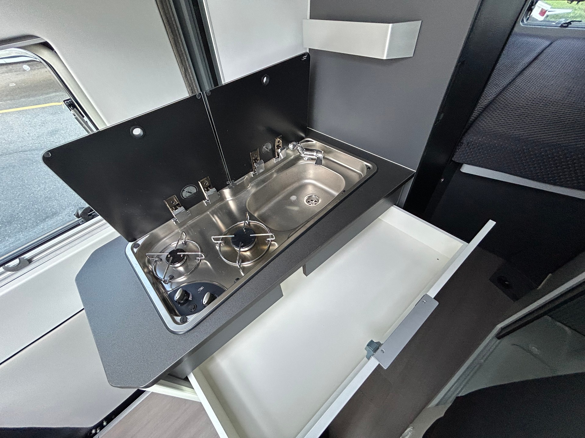 ADRIA Supreme 600 SPB-image-16