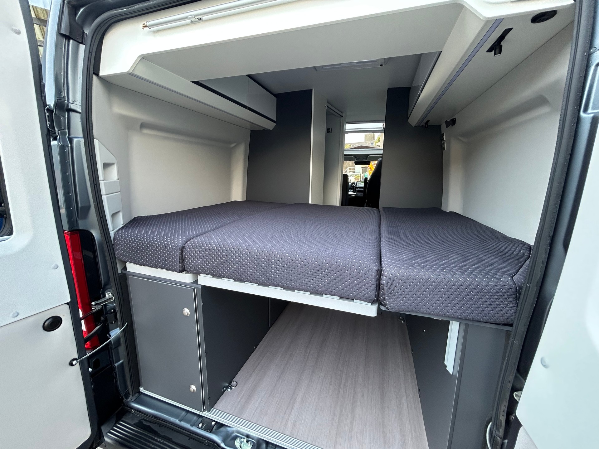 ADRIA Supreme 600 SPB-image-25