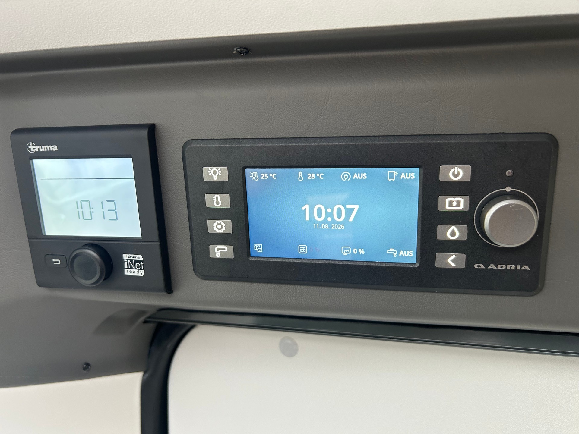 ADRIA Supreme 600 SPB-image-23