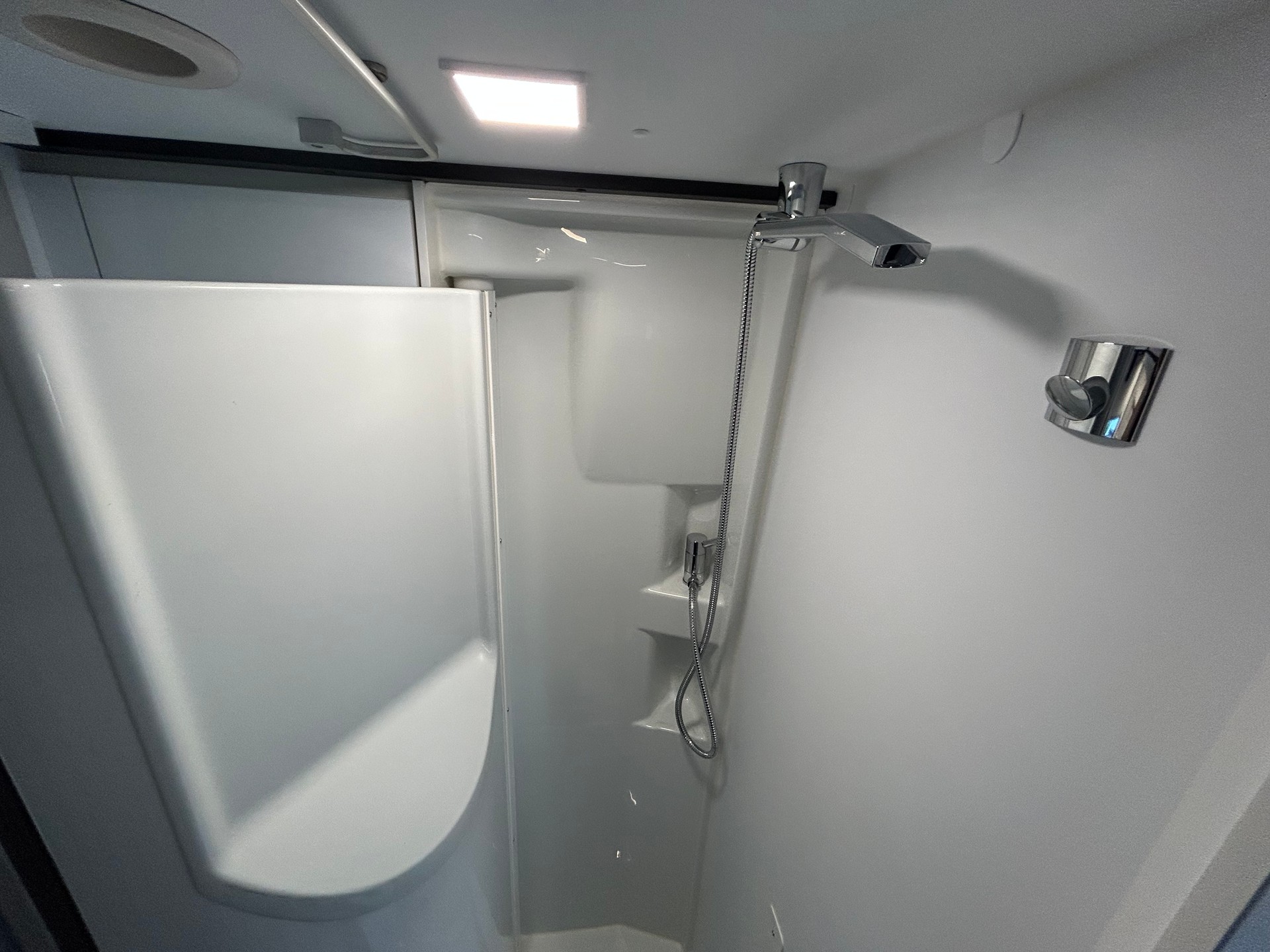 ADRIA Supreme 600 SPB-image-20