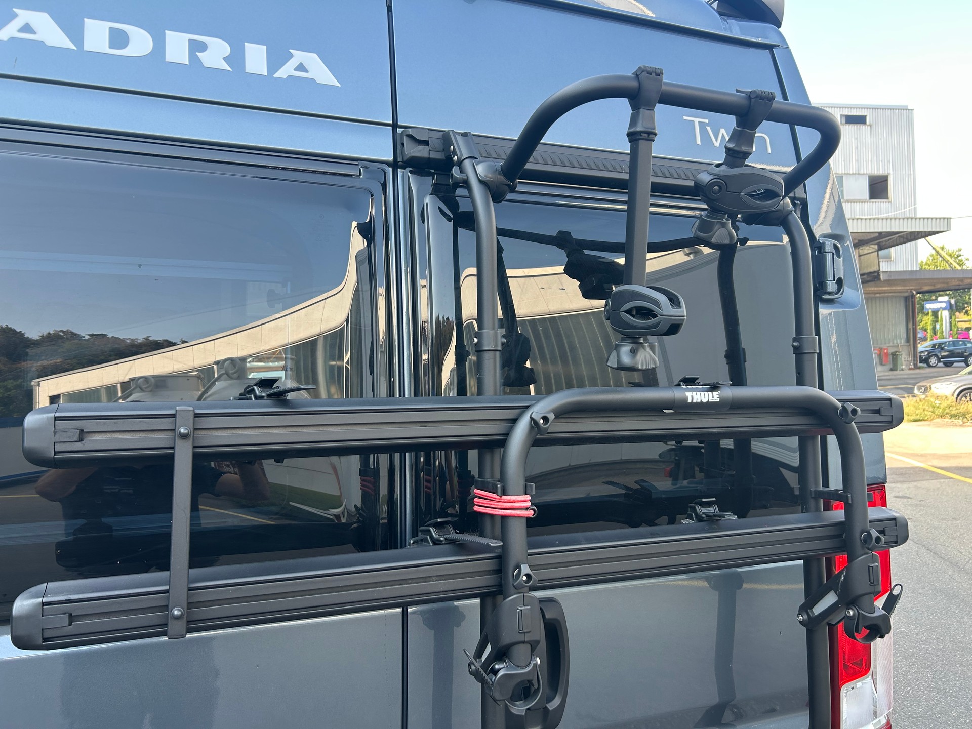 ADRIA Supreme 600 SPB-image-5