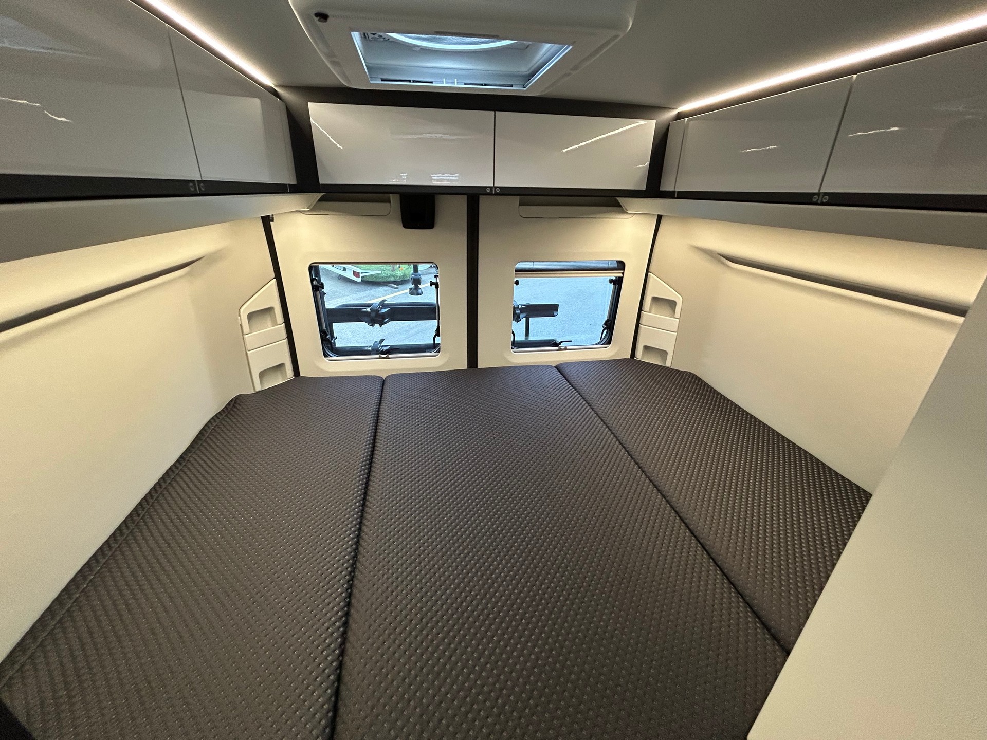 ADRIA Supreme 600 SPB-image-18