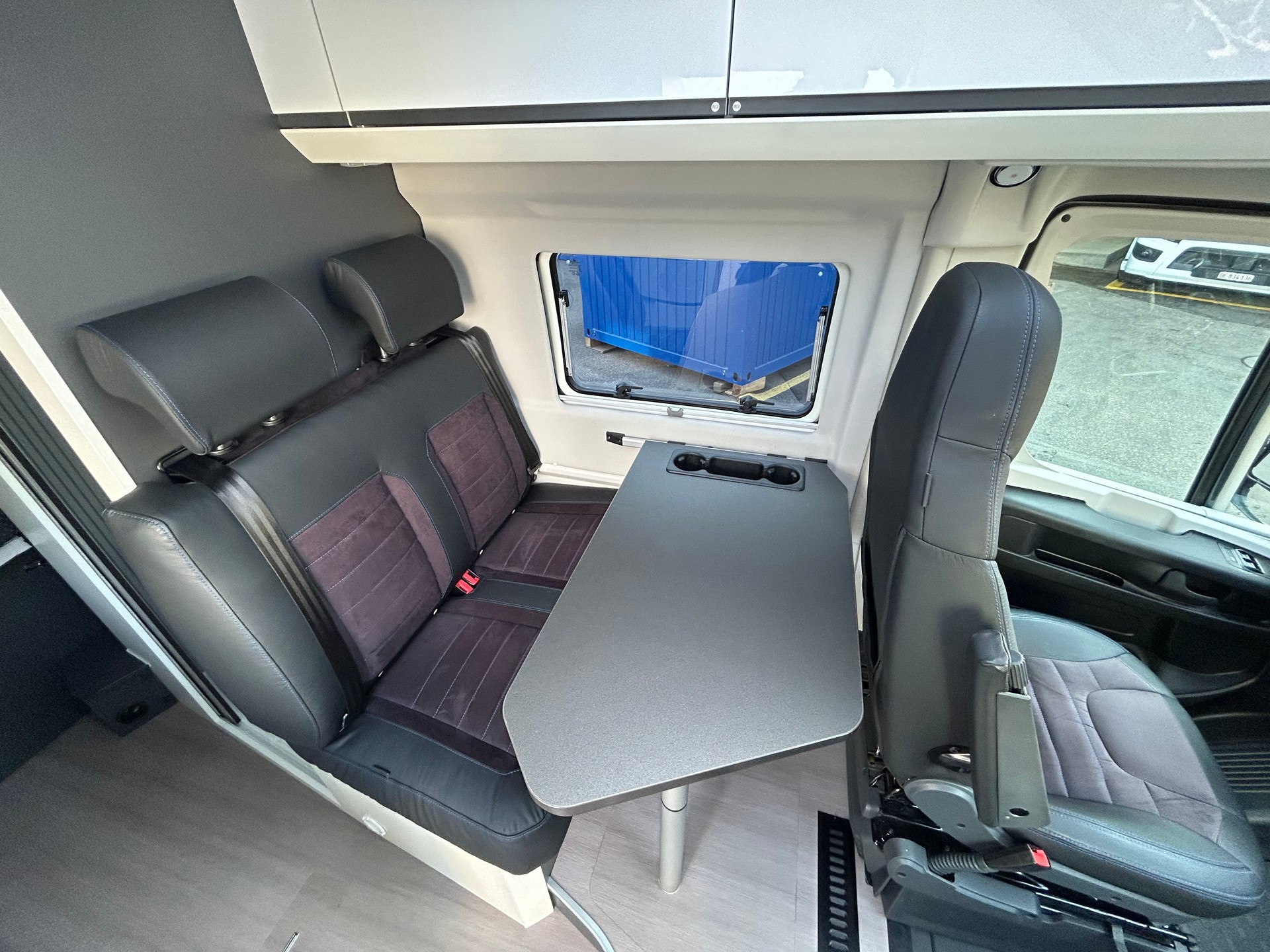 ADRIA Supreme 600 SPB-image-11