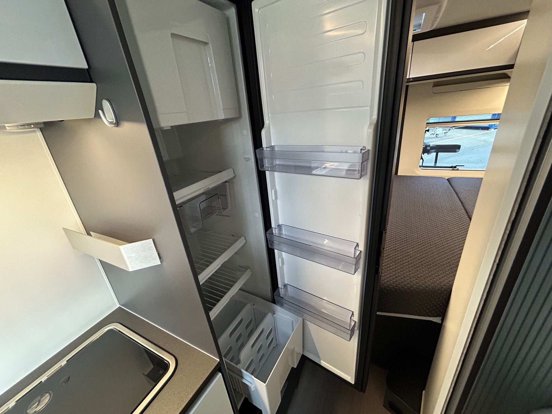 ADRIA Supreme 600 SPB-image-17