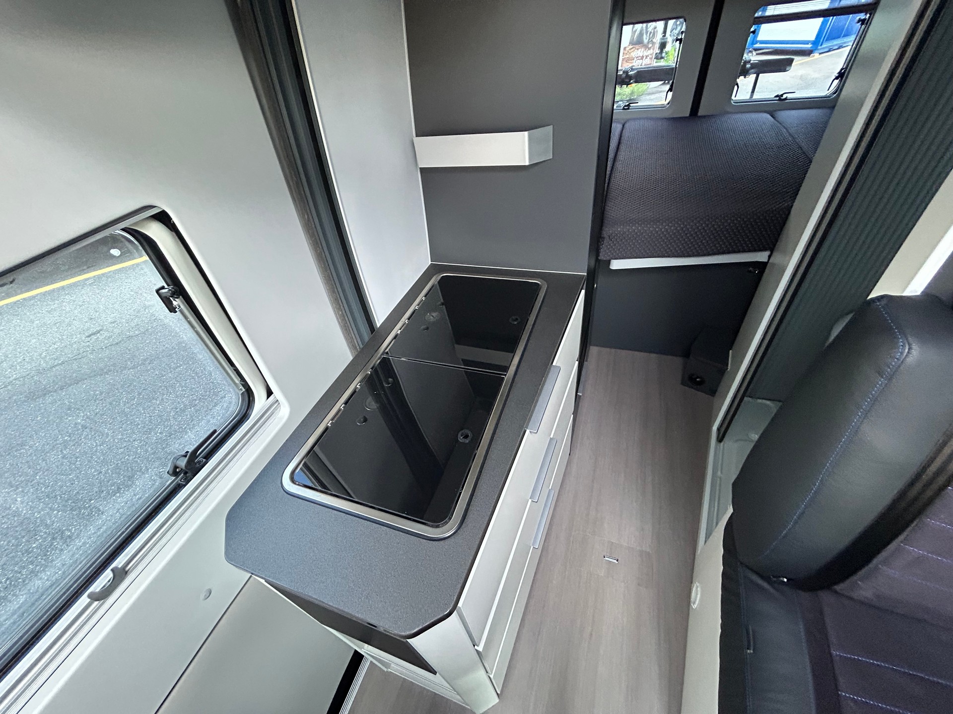 ADRIA Supreme 600 SPB-image-15