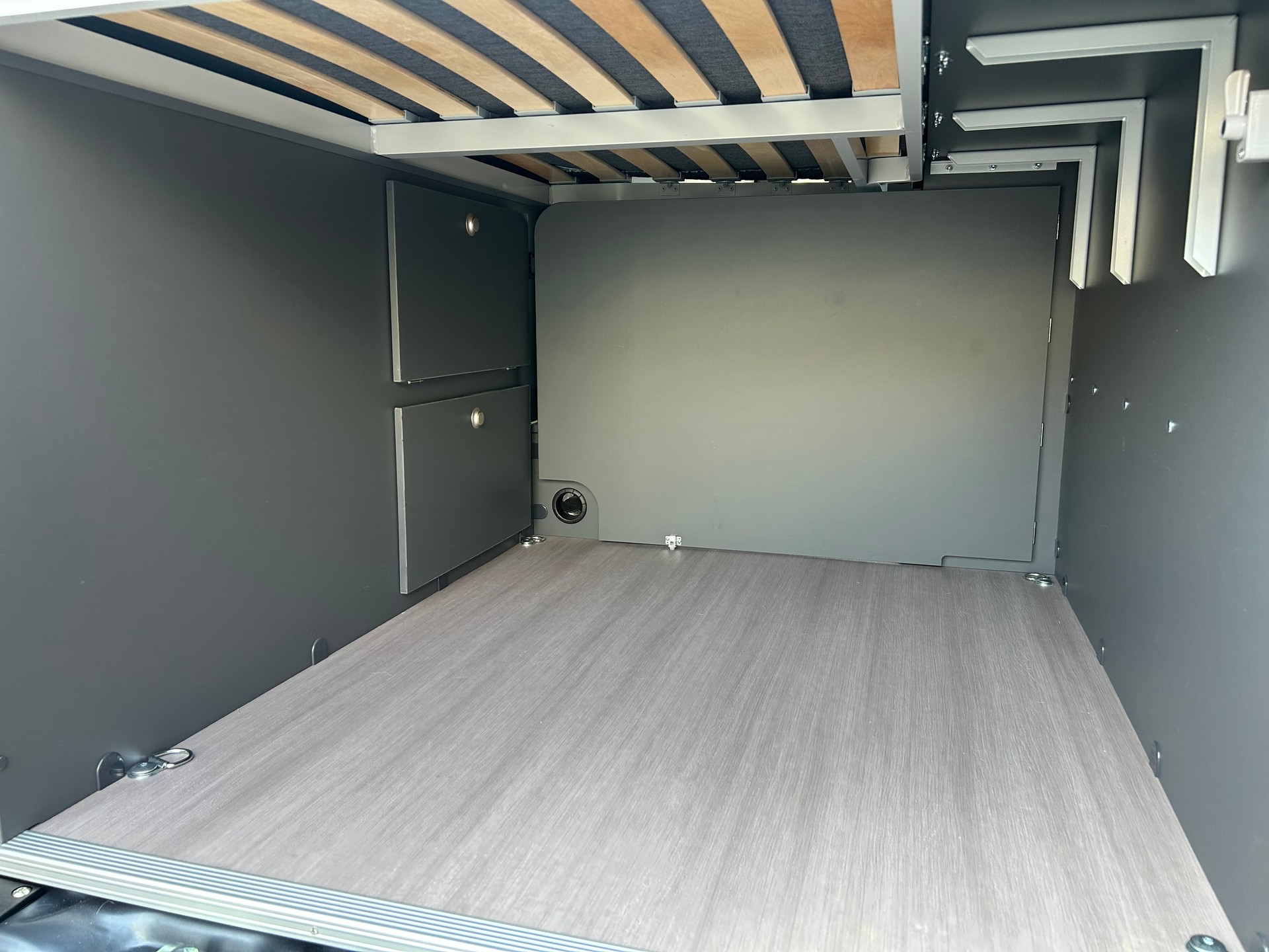 ADRIA Supreme 600 SPB-image-26