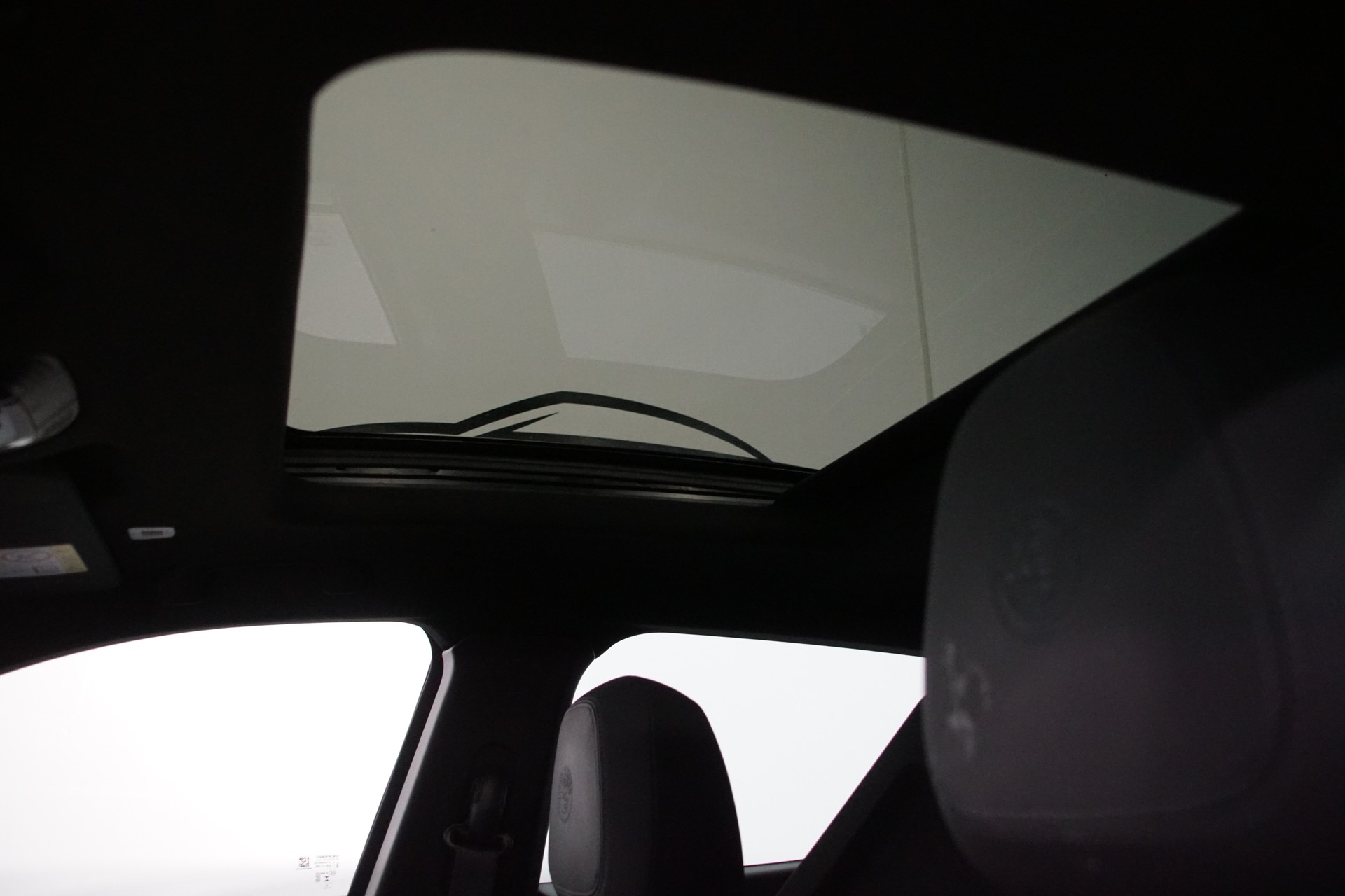 ALFA ROMEO Tonale 1.3 Plug-in-Hybrid Q4 Veloce Pack Premium Sky *swiss*-image-14