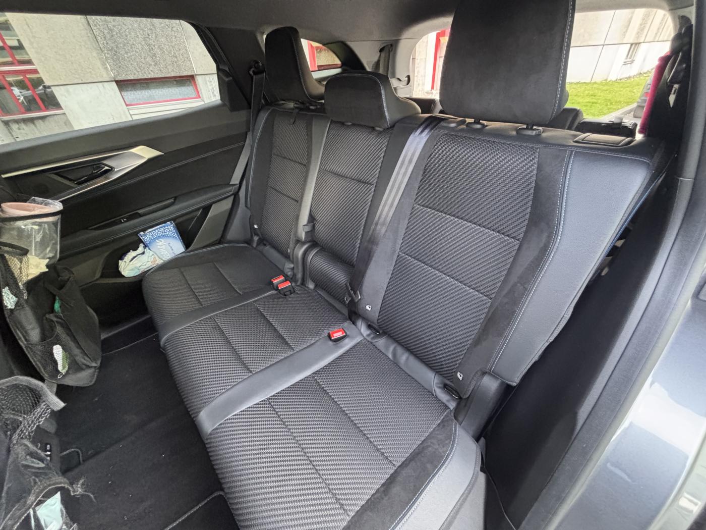RENAULT Espace 1.2 E-Tech 200 Esprit Alpine-image-10