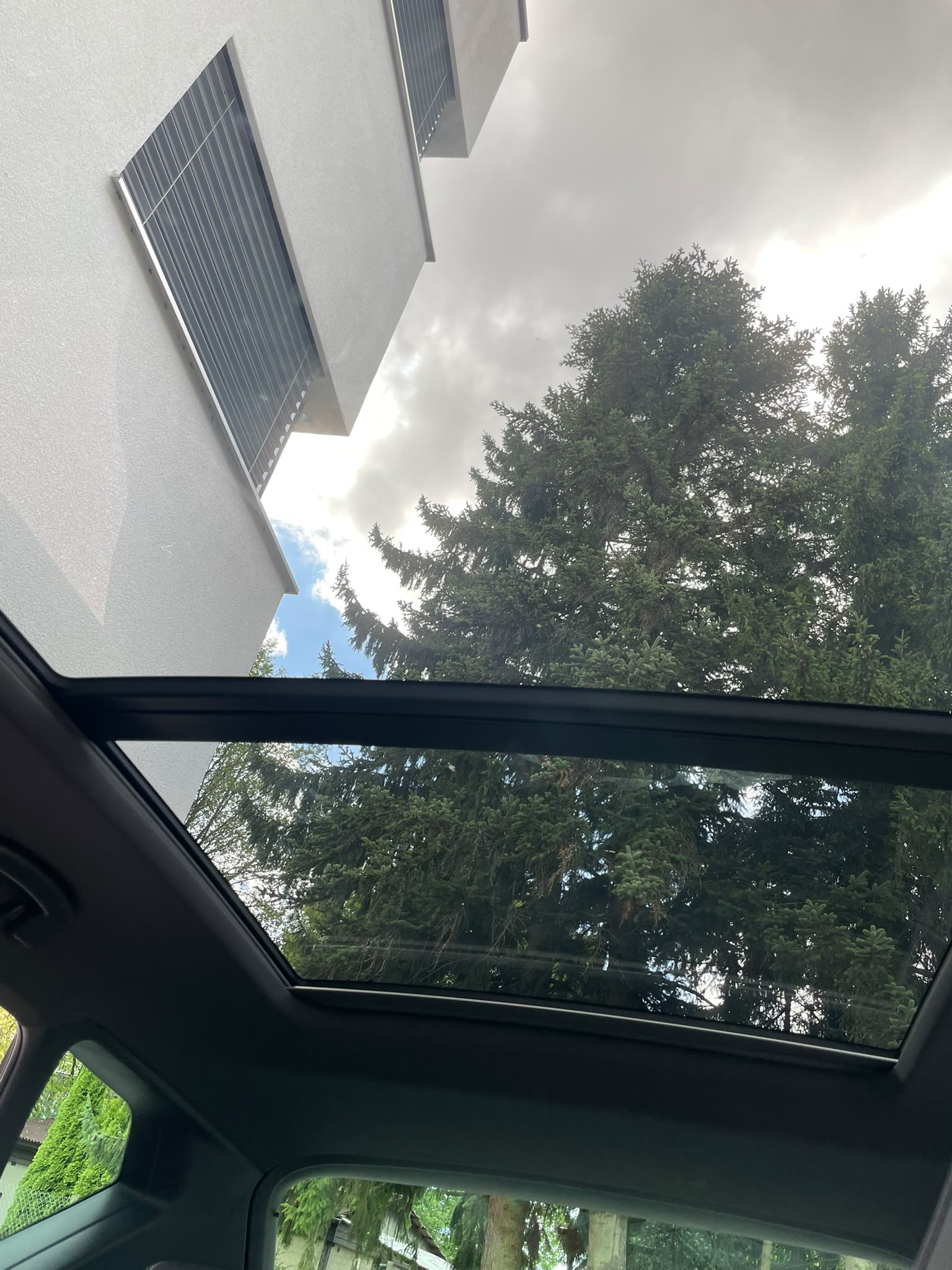 CUPRA Facelift Ateca 2.0TSI 4Drive DSG | Brembo | 19" Copper | Panorama | Assistenz XL | Memory | 5 J. Garantie/Service-image-7