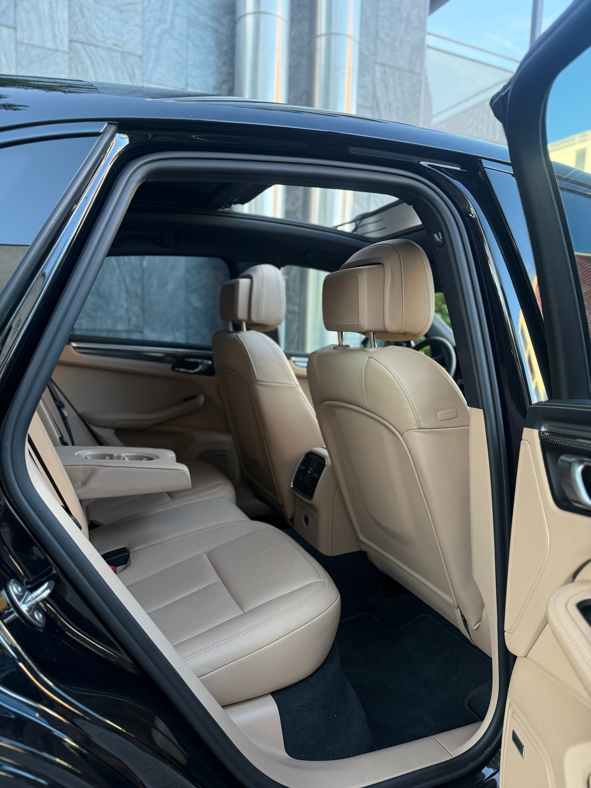 PORSCHE Macan PDK-image-10