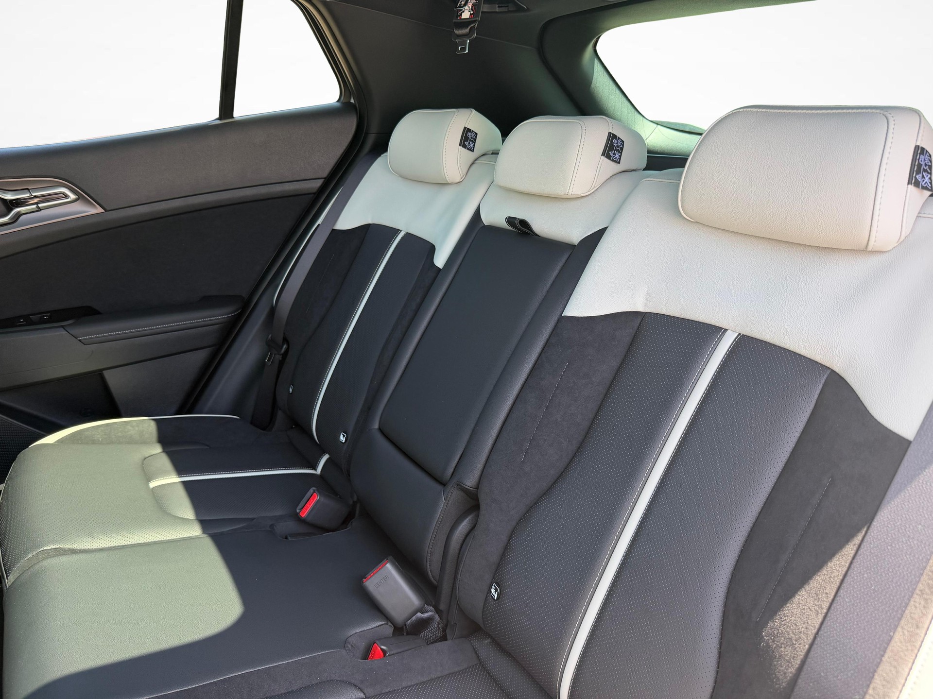 KIA Sportage 1.6 T-GDi GT-Line-image-10