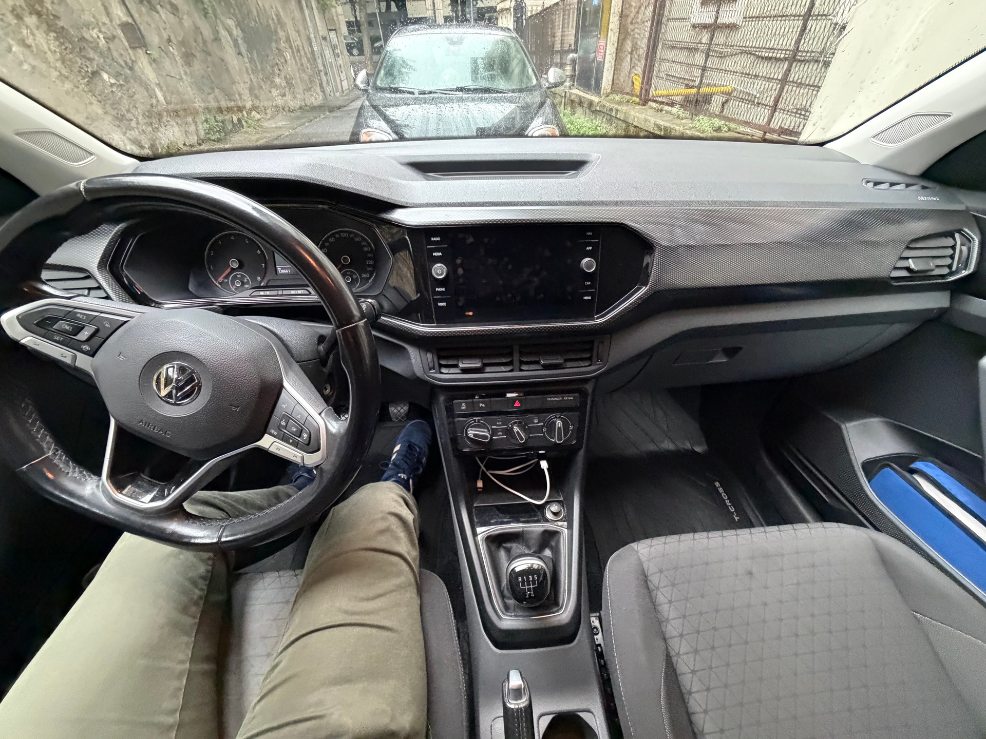 VW 1.0 TSI-image-3
