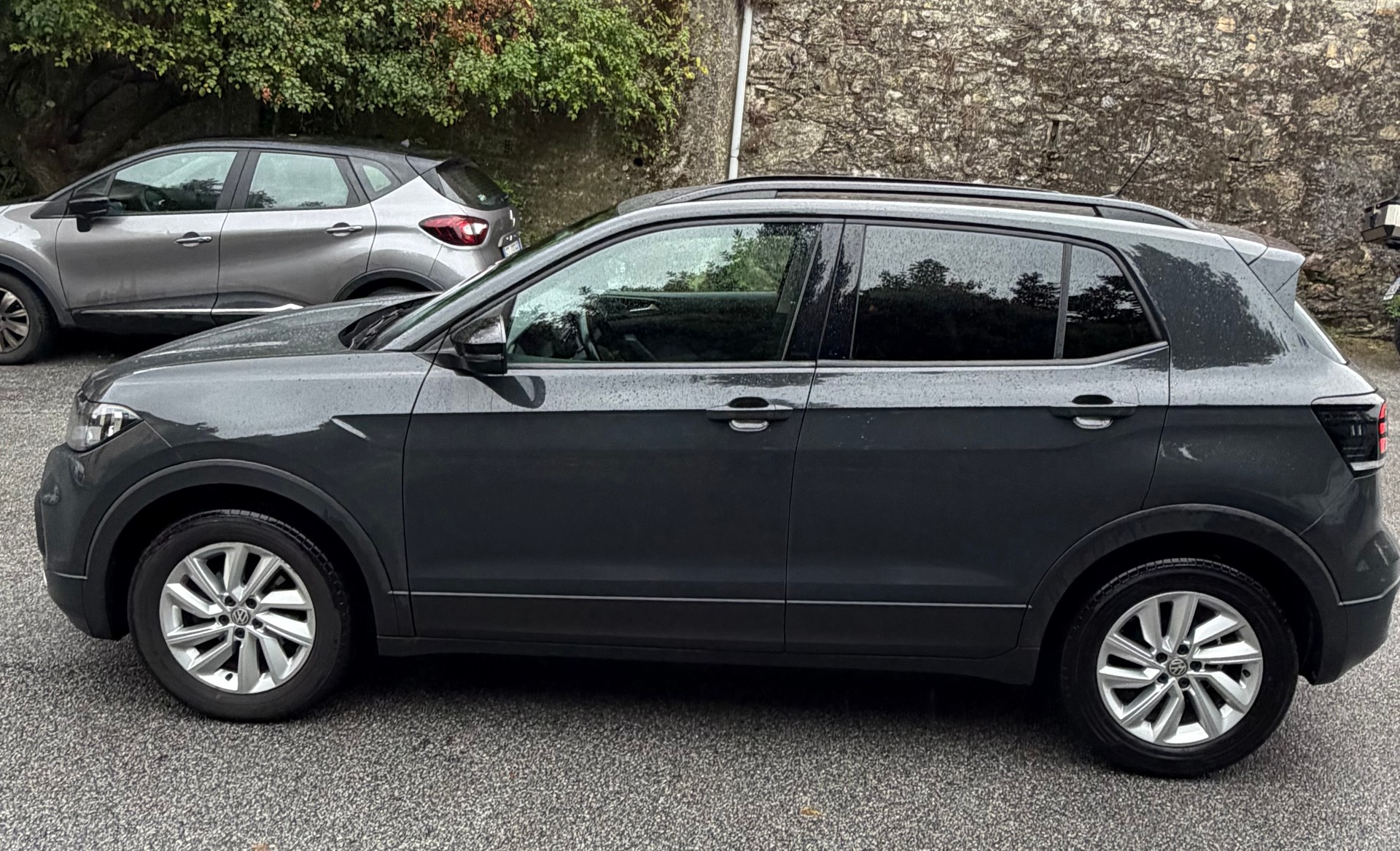 VW 1.0 TSI-image-0