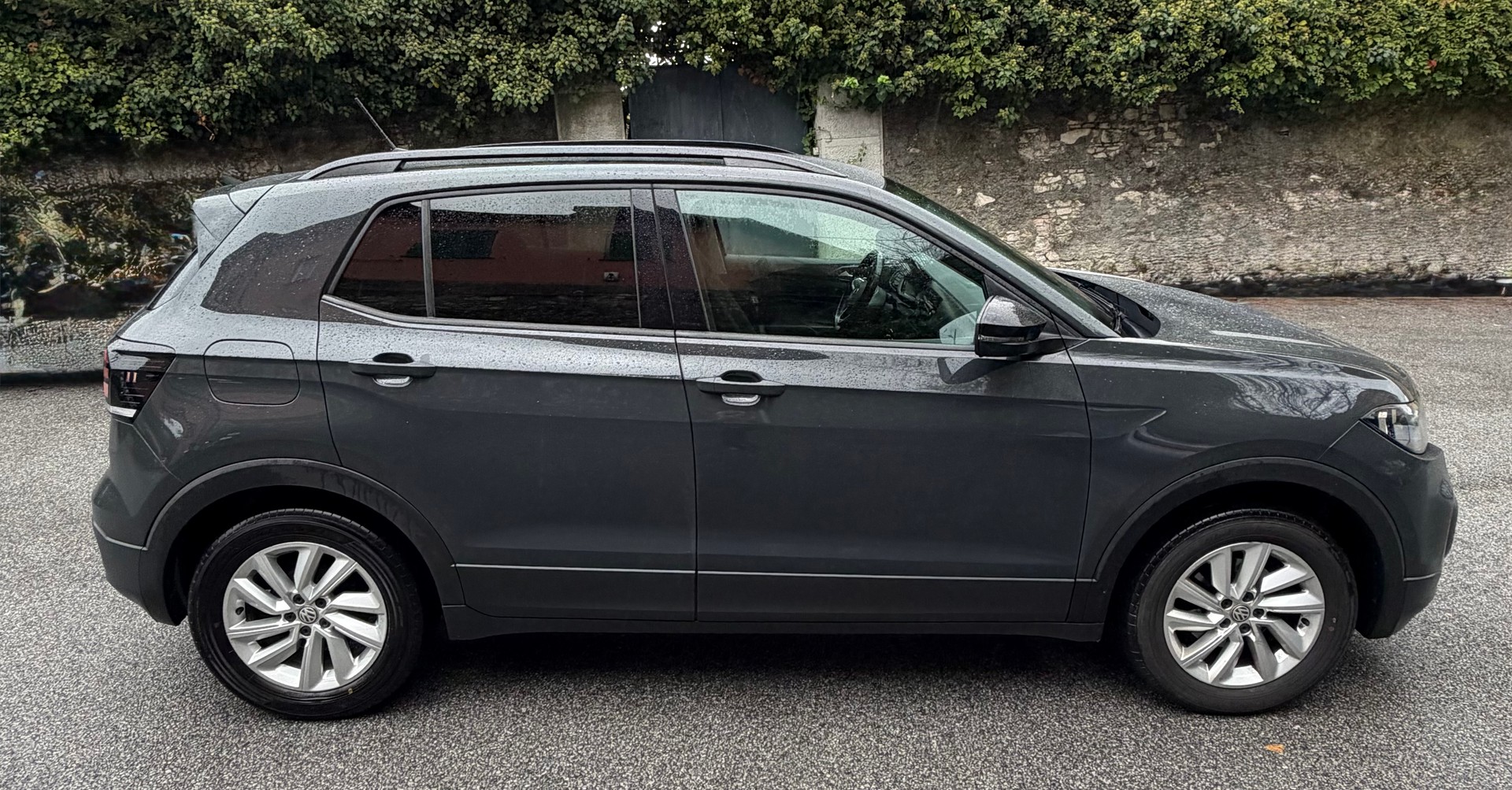 VW 1.0 TSI-image-1