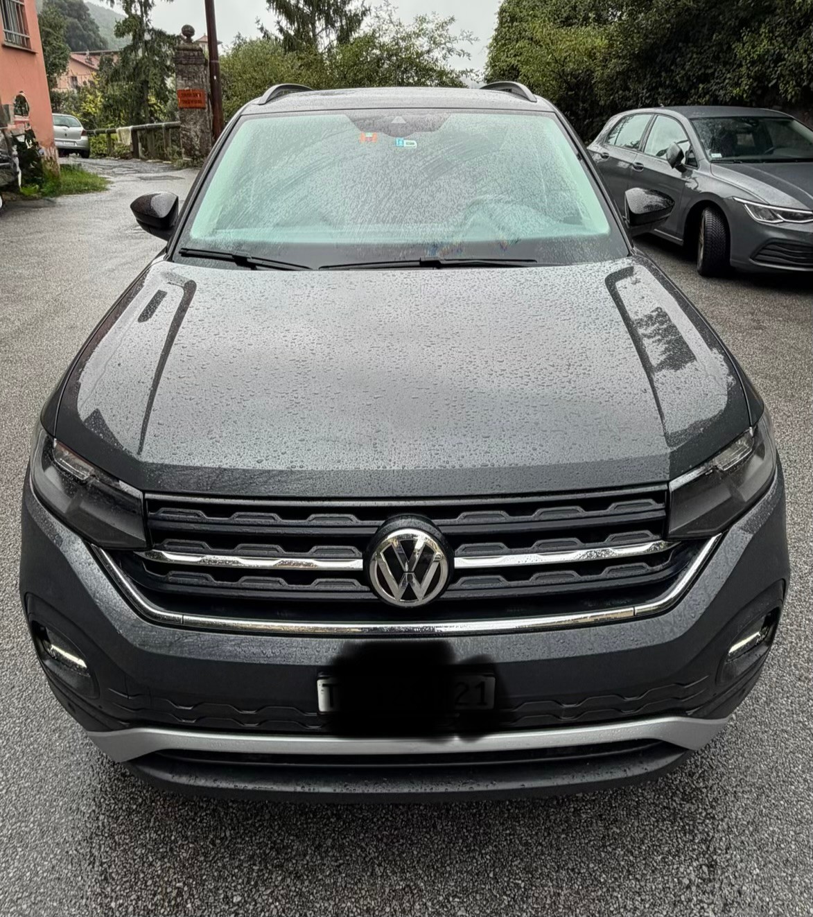 VW 1.0 TSI-image-2